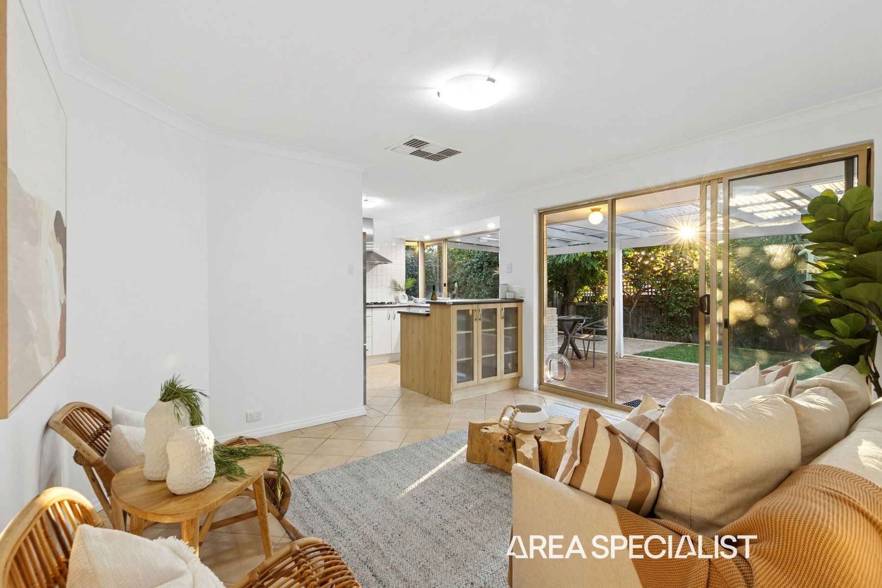 47A Purdom Road, Wembley Downs, WA 6019, Wembley Downs - Thumbnail 2