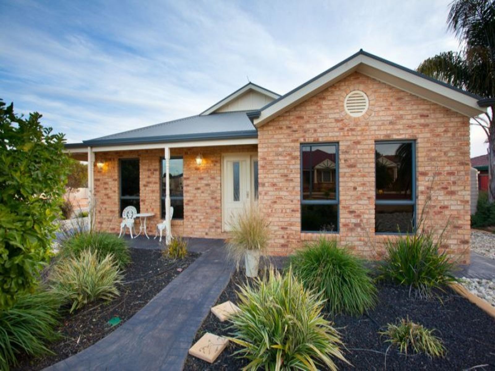 10 Harmony Drive, Mildura - Image 1
