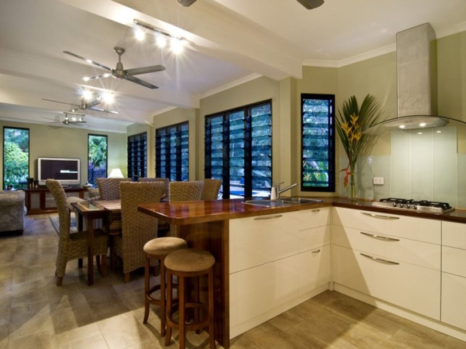 6 Brogan Street, Fannie Bay NT 0820, Fannie Bay - Thumbnail 7