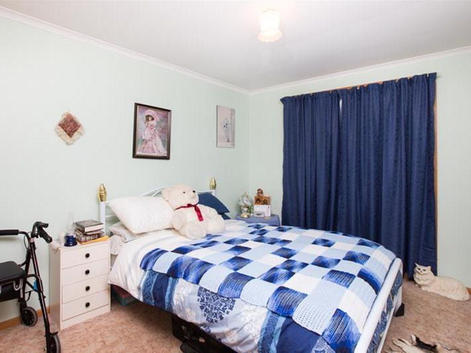 3/288 San Mateo Avenue, Mildura - Thumbnail 4