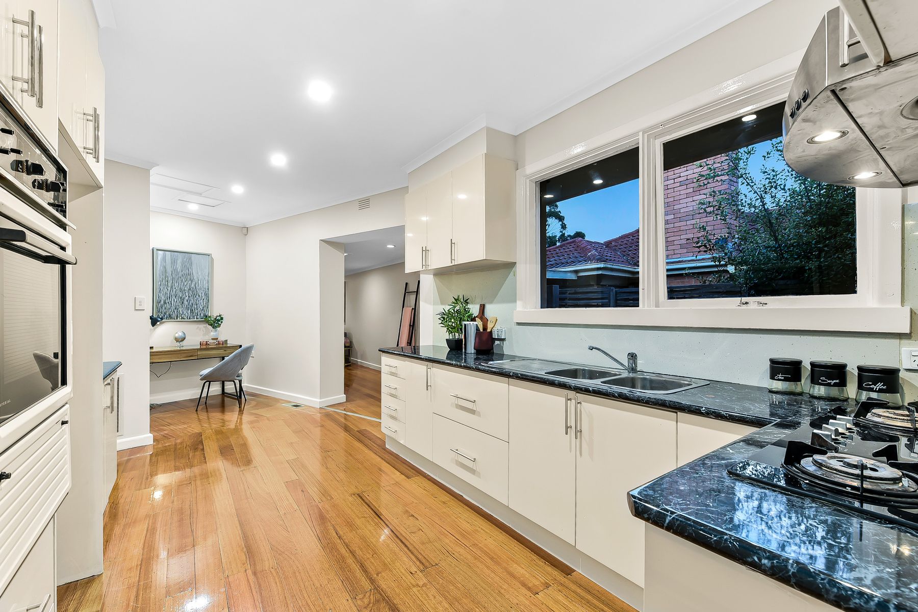 23 Glenwood Drive, Springvale South, VIC 3172, Springvale South - Thumbnail 7