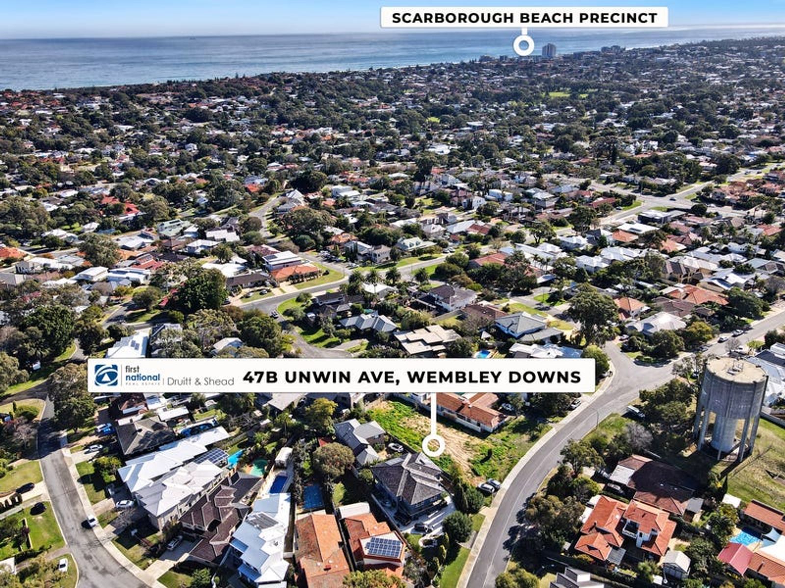 47B Unwin Avenue, Wembley Downs WA 6019, Wembley Downs - Thumbnail 2