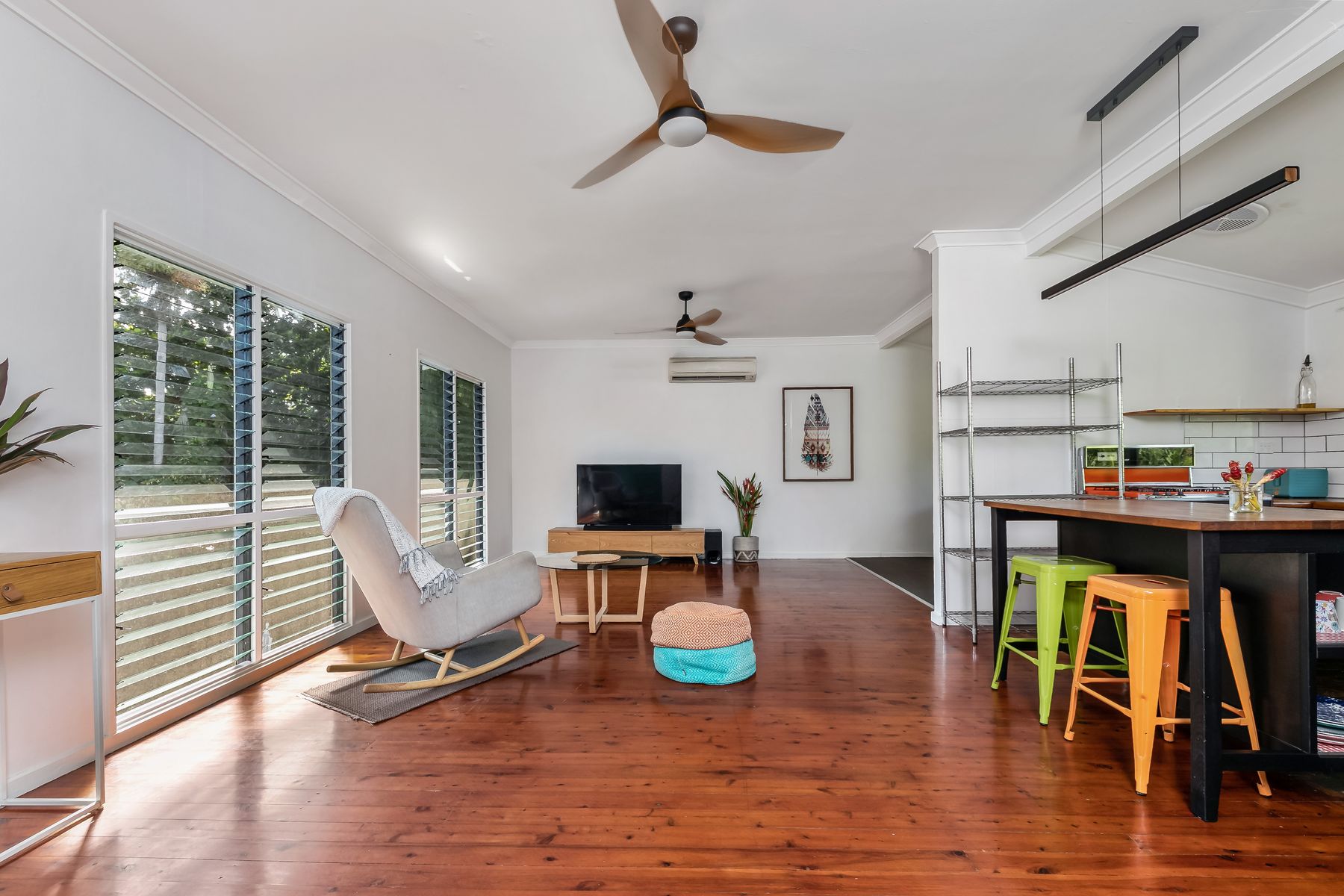 20 Mosec Street, Ludmilla NT 0820, Ludmilla - Thumbnail 2