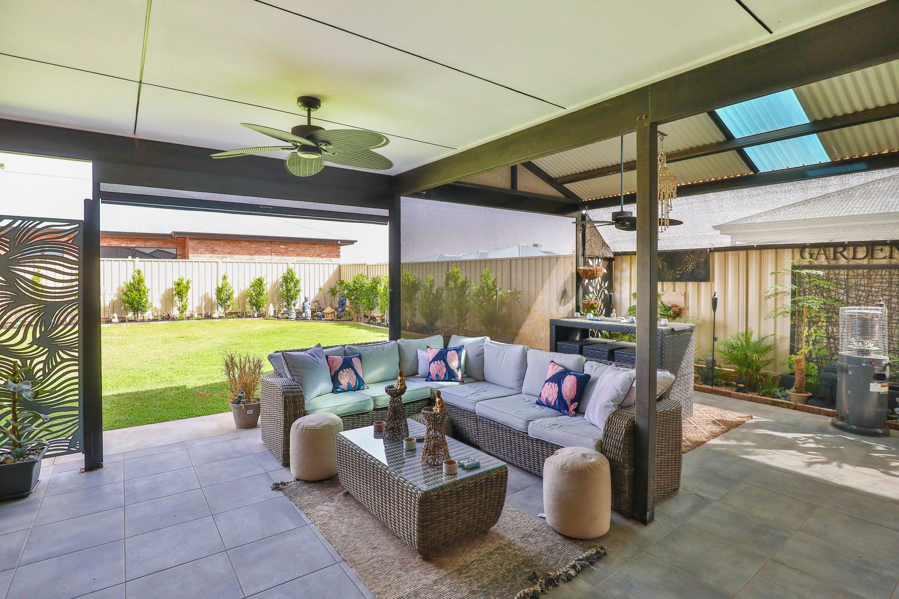 602 Riverside Avenue, Mildura - Thumbnail 3