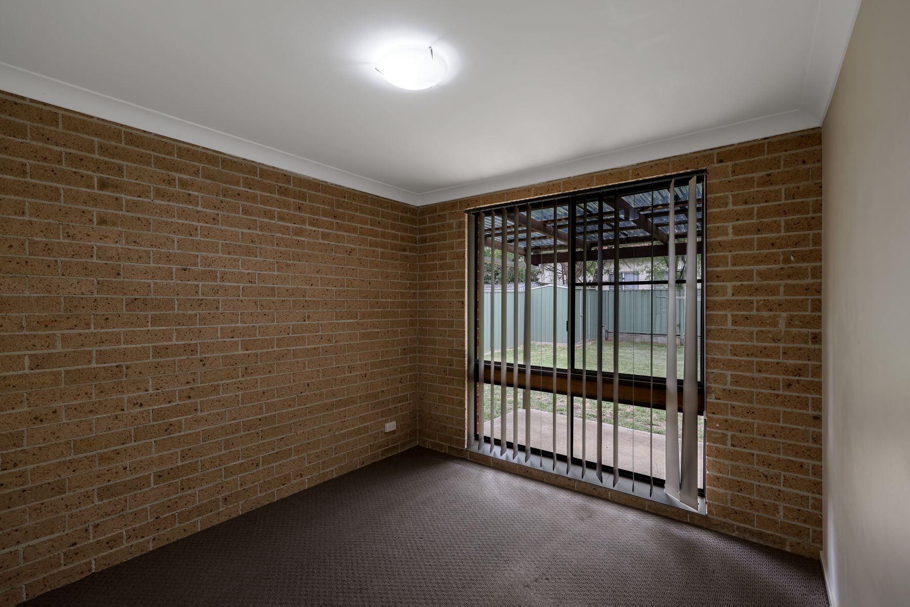 1/7A Nicholson Street, Mudgee NSW 2850, Mudgee - Thumbnail 5