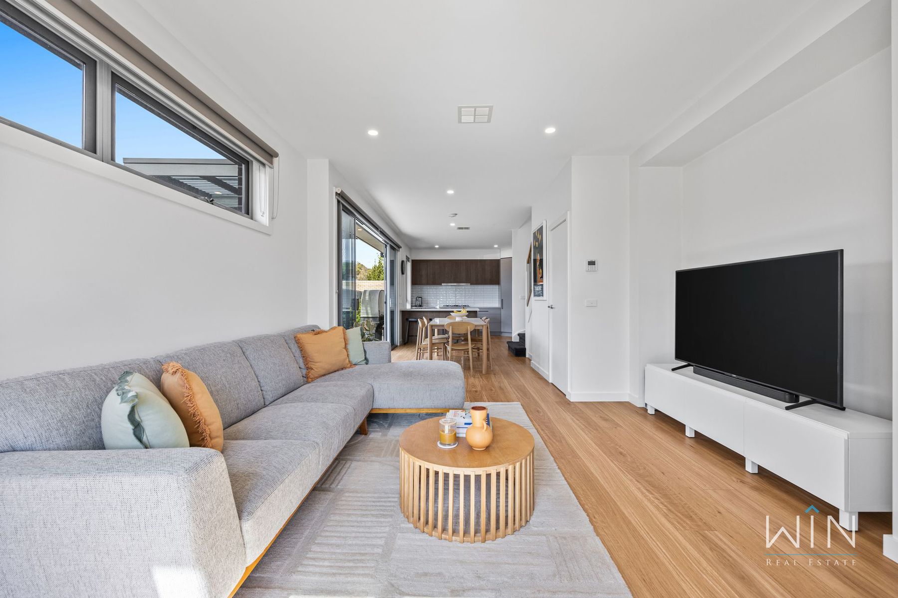 12B Sunrise Drive, Mulgrave, VIC 3170, Mulgrave - Thumbnail 3