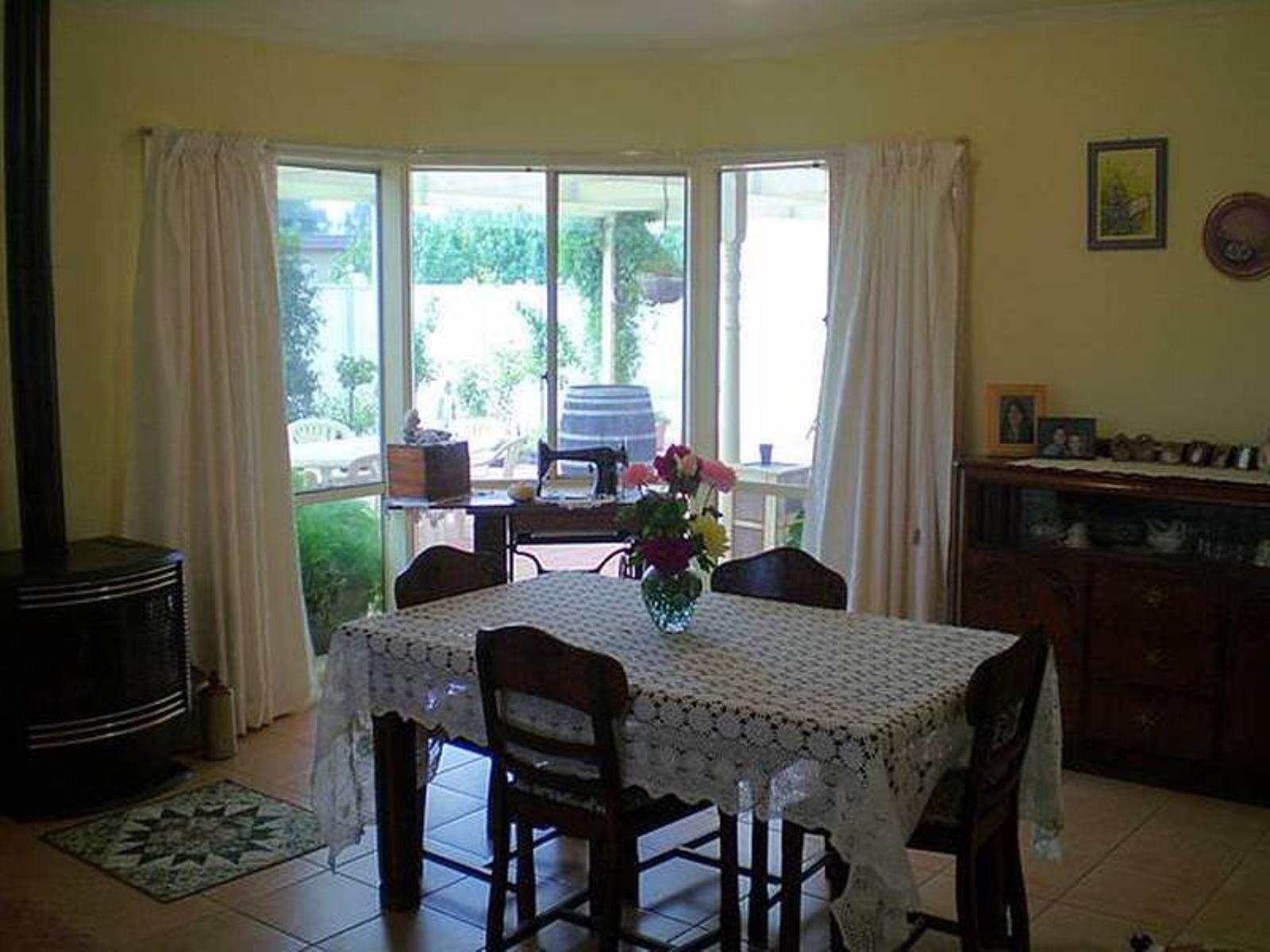 24 James Cook Drive, Mildura - Thumbnail 6