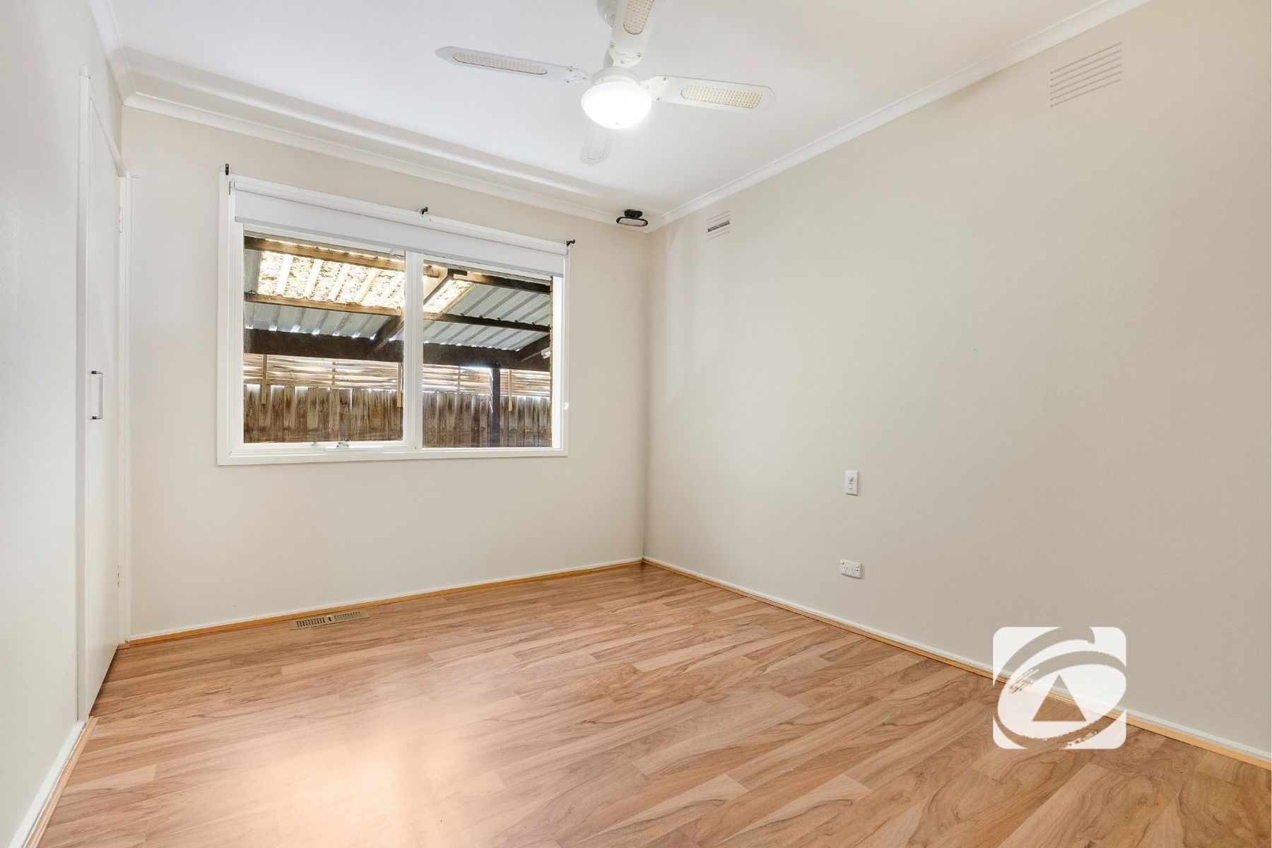4 Tamar Road, Springvale South VIC 3172, Springvale South - Thumbnail 8