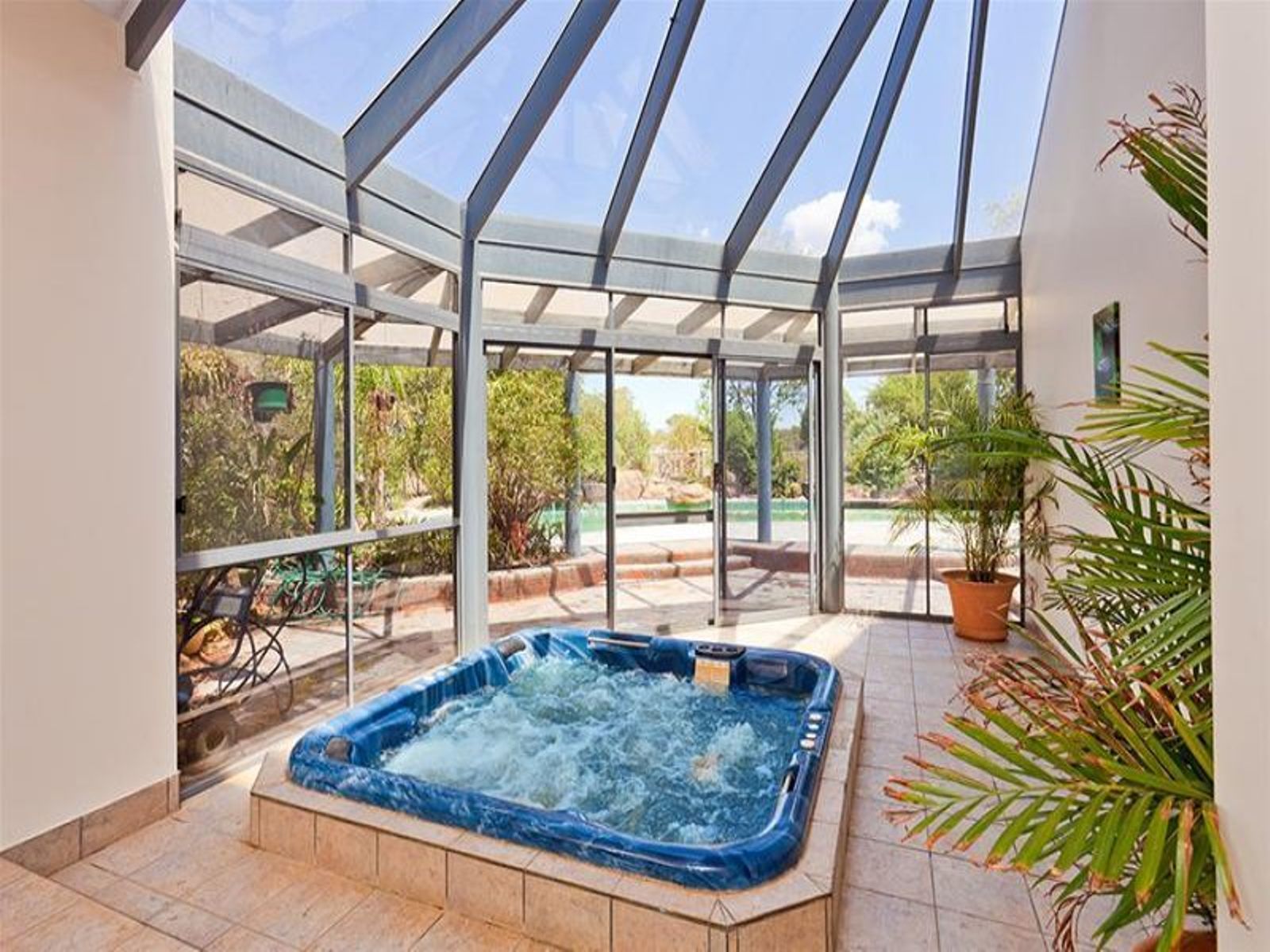 59 McCarthys Road, Merbein South - Thumbnail 4