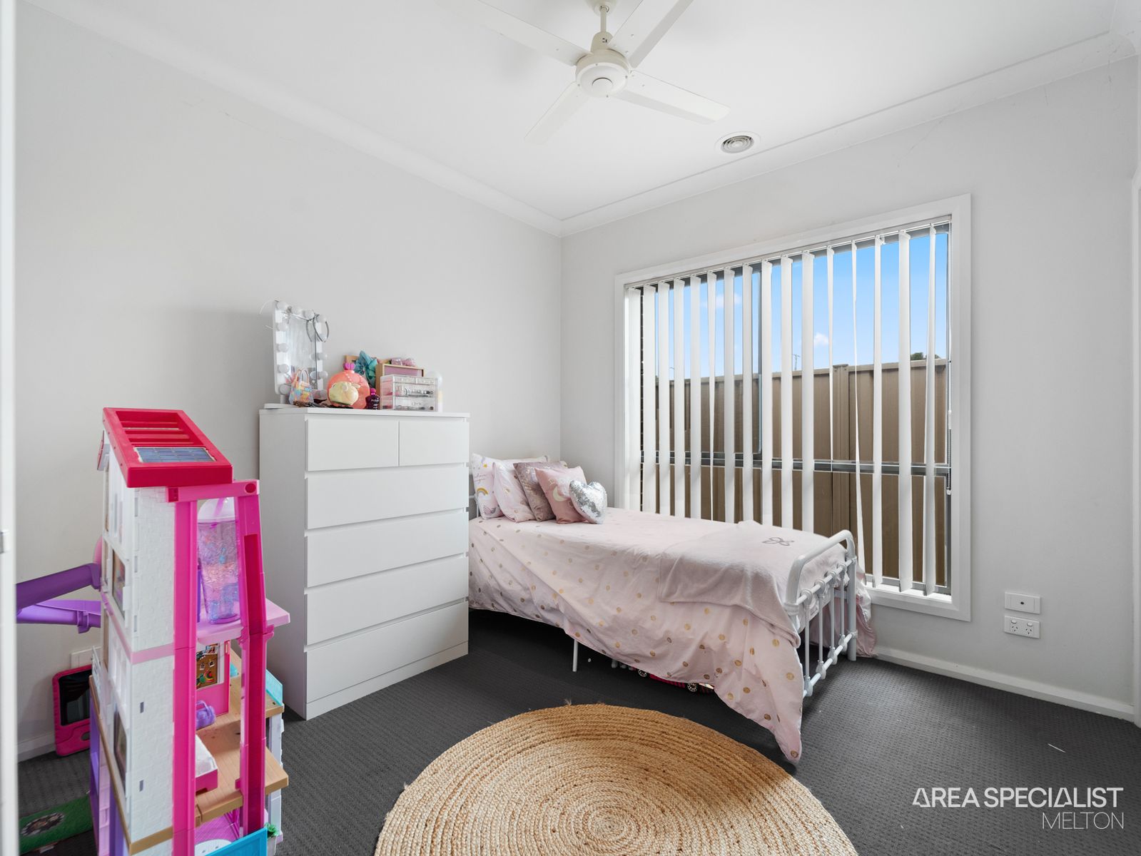 2/29 Lady Penrhyn Drive, Harkness, VIC 3337, Harkness - Thumbnail 8