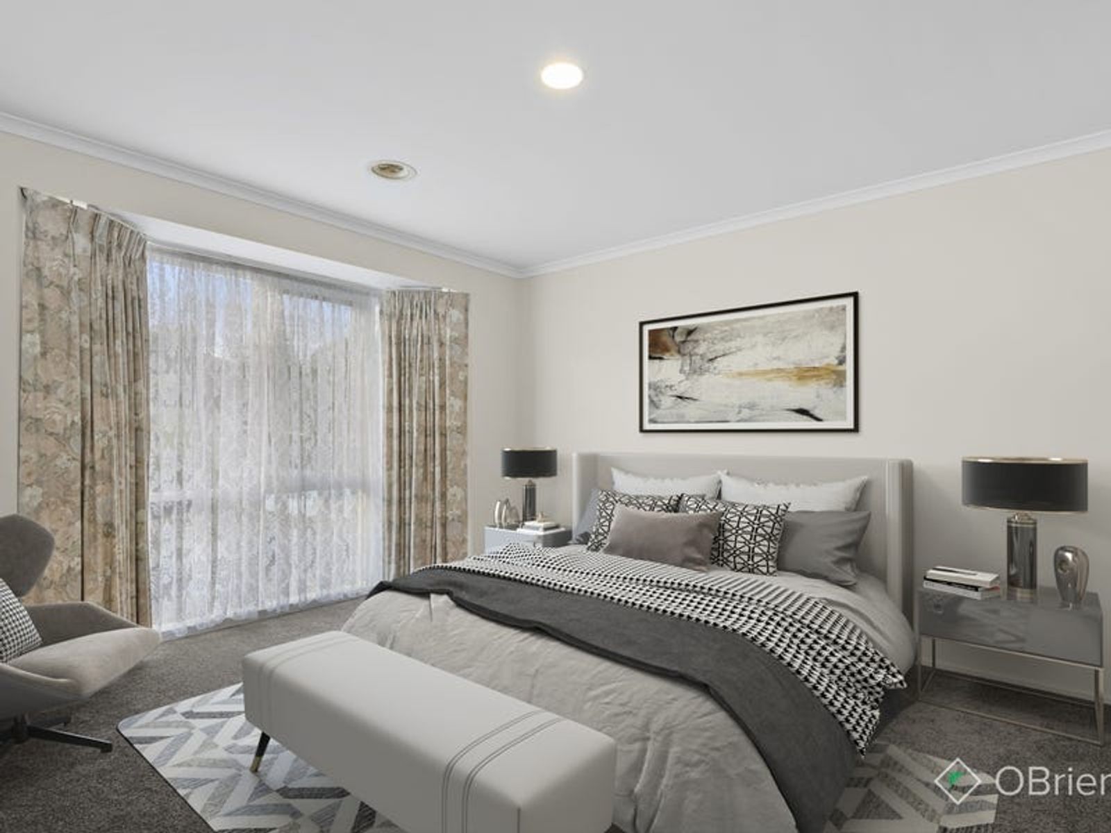 156 David Collins Drive, Endeavour Hills, VIC 3802, Endeavour Hills - Thumbnail 5