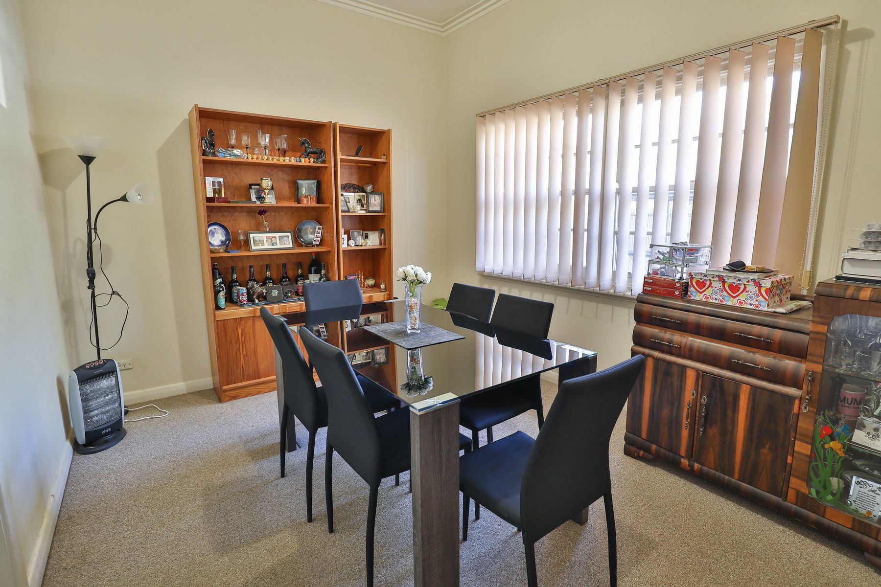 12 & 12A Argyle Street, Mildura - Thumbnail 4