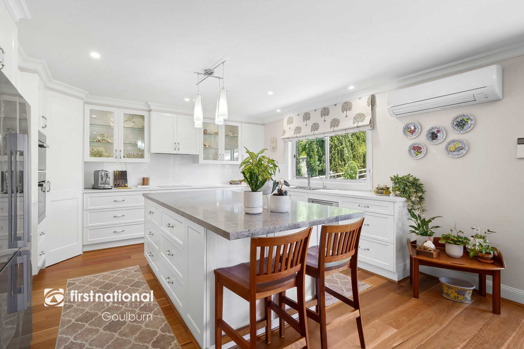 19 Kidd Circuit, Goulburn NSW 2580, Goulburn - Thumbnail 4