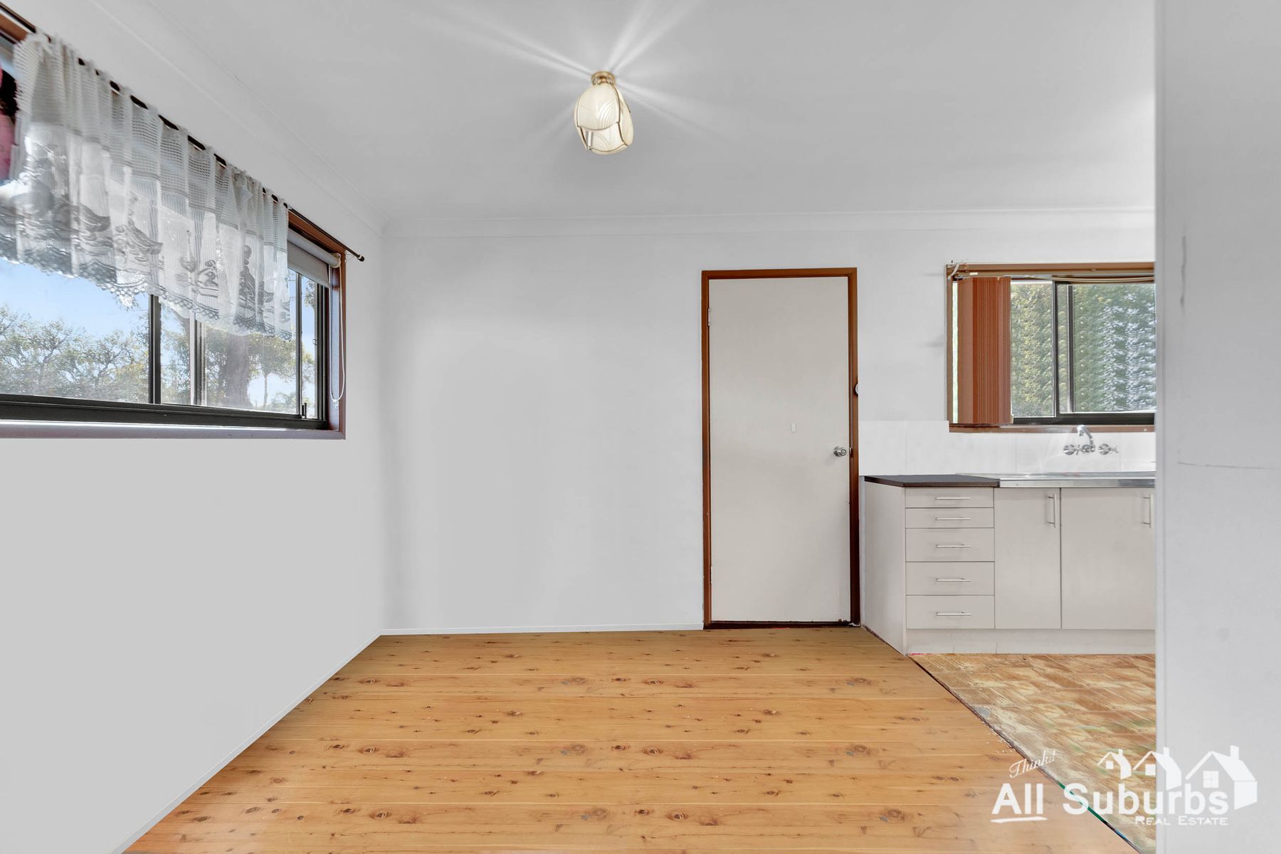 72 Waratah Drive, Crestmead QLD 4132, Crestmead - Thumbnail 5