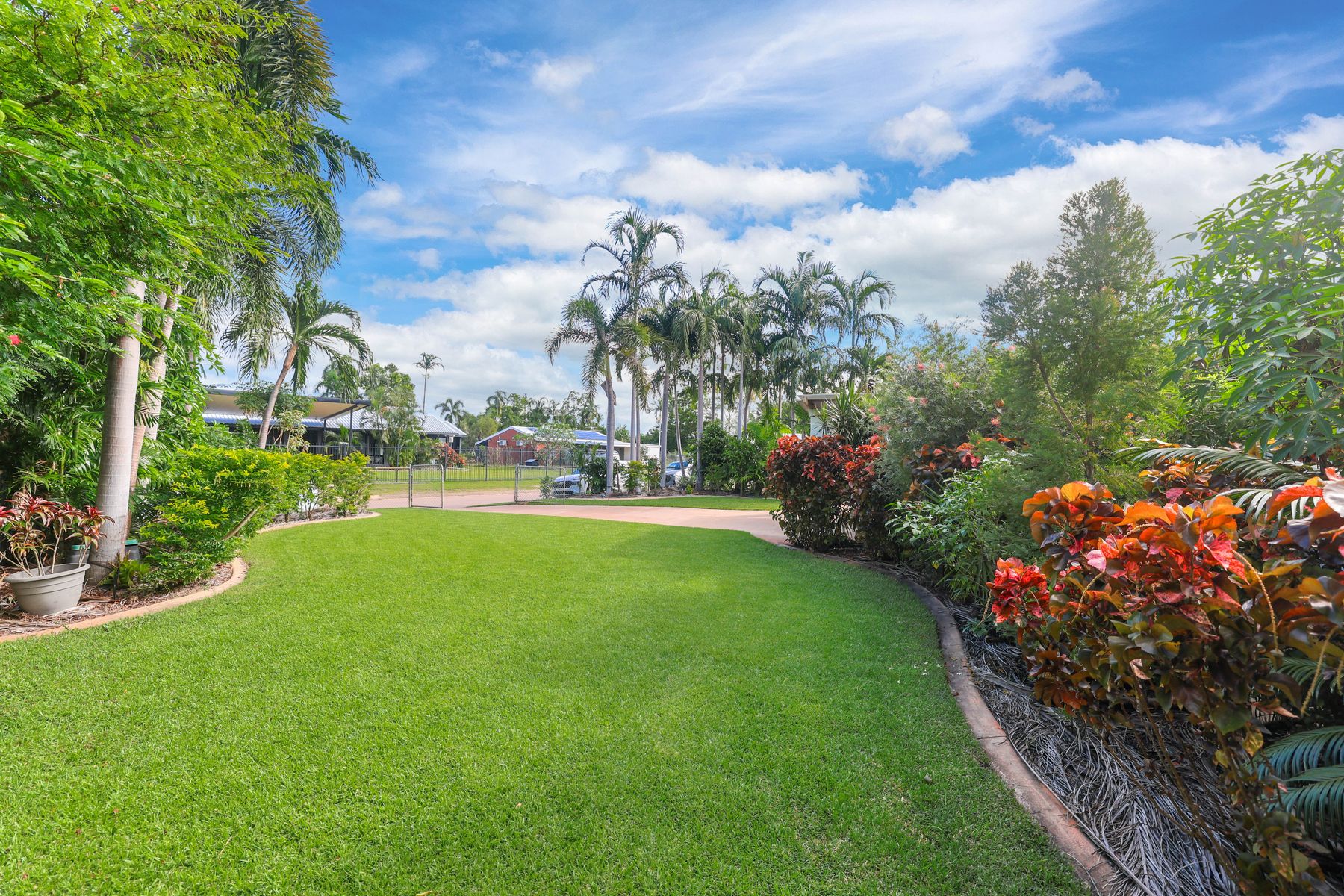 8 Wentworth Court, Marrara NT 0812, Marrara - Thumbnail 4