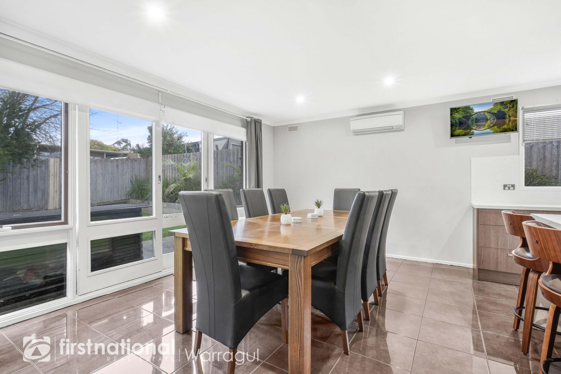 11 Belvedere Court, Newborough, VIC 3825, Newborough - Thumbnail 4
