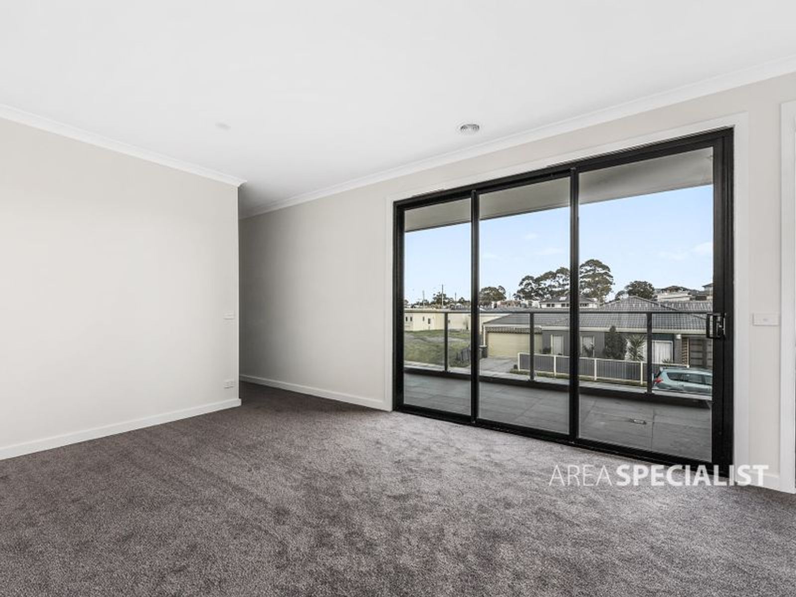 4 Dina Retreat, Carrum Downs, Carrum Downs - Thumbnail 4