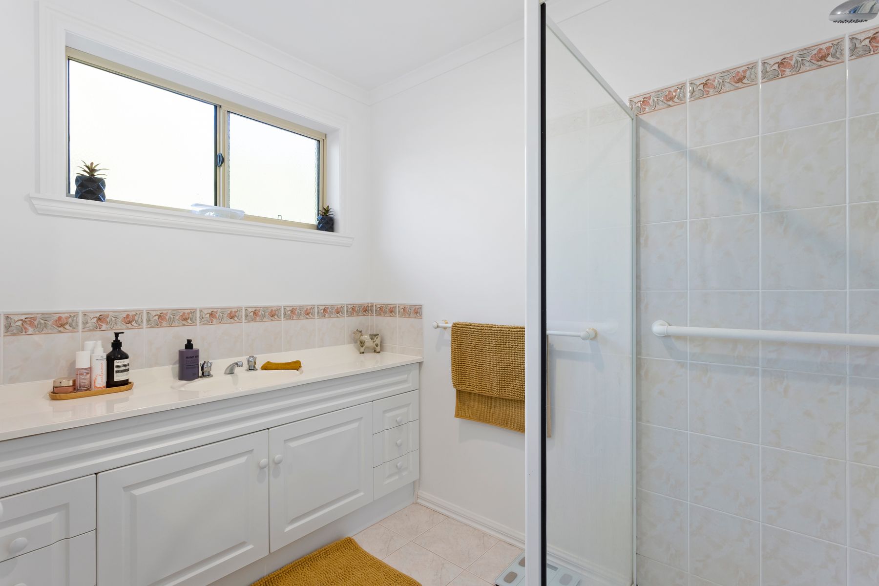 3/21 Victoria Street, Korumburra VIC 3950, Korumburra - Thumbnail 6