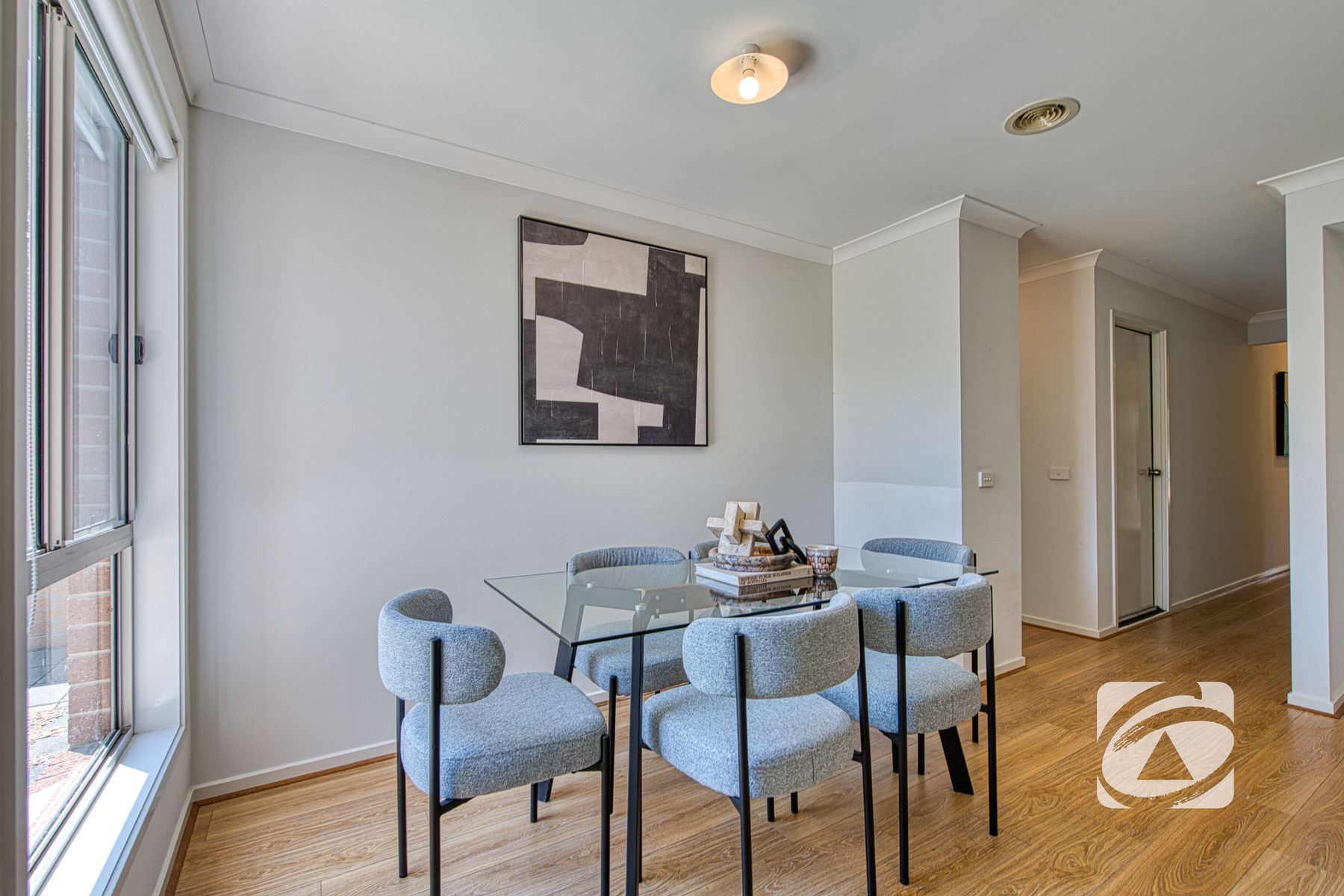 22 Melville Road, Officer VIC 3809, Officer - Thumbnail 5