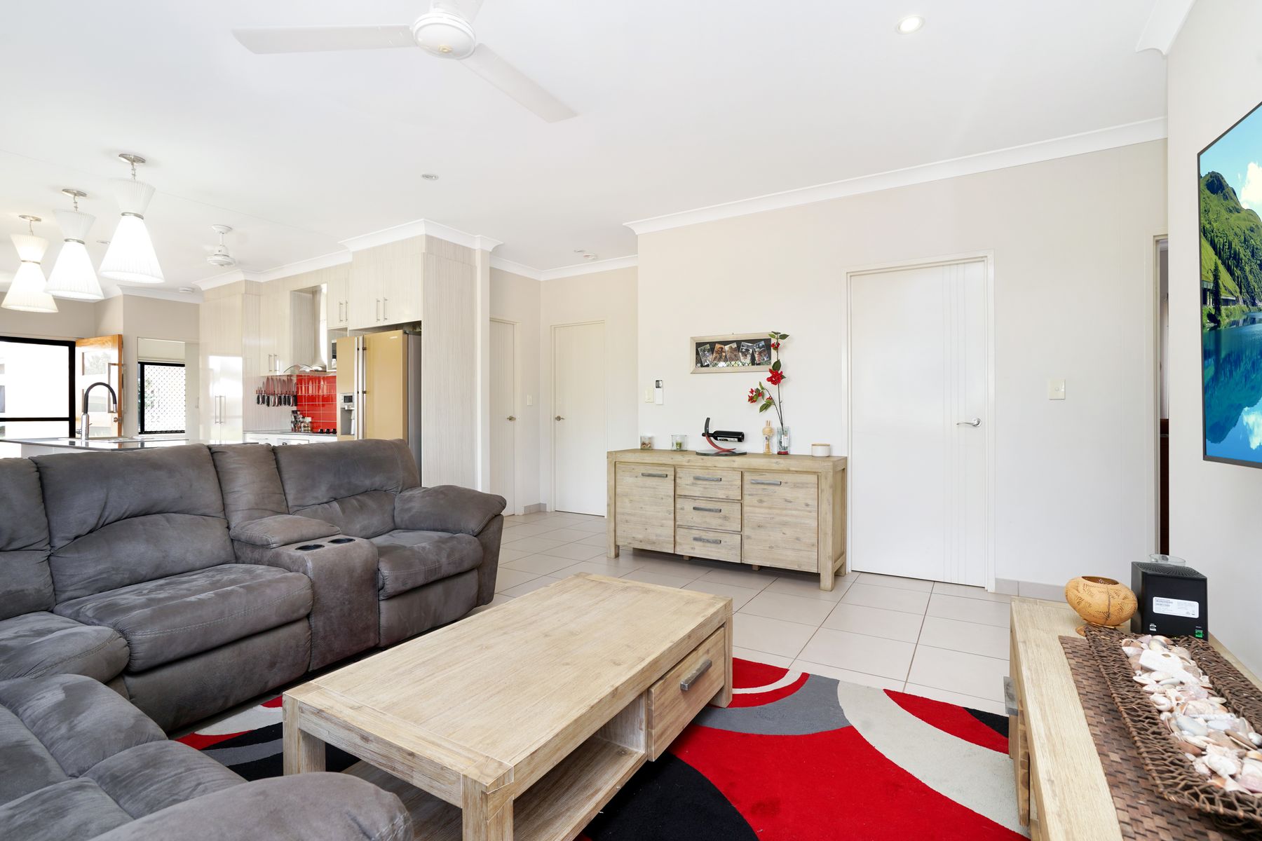 14 Teasdale Street, Johnston NT 0832, Johnston - Thumbnail 7