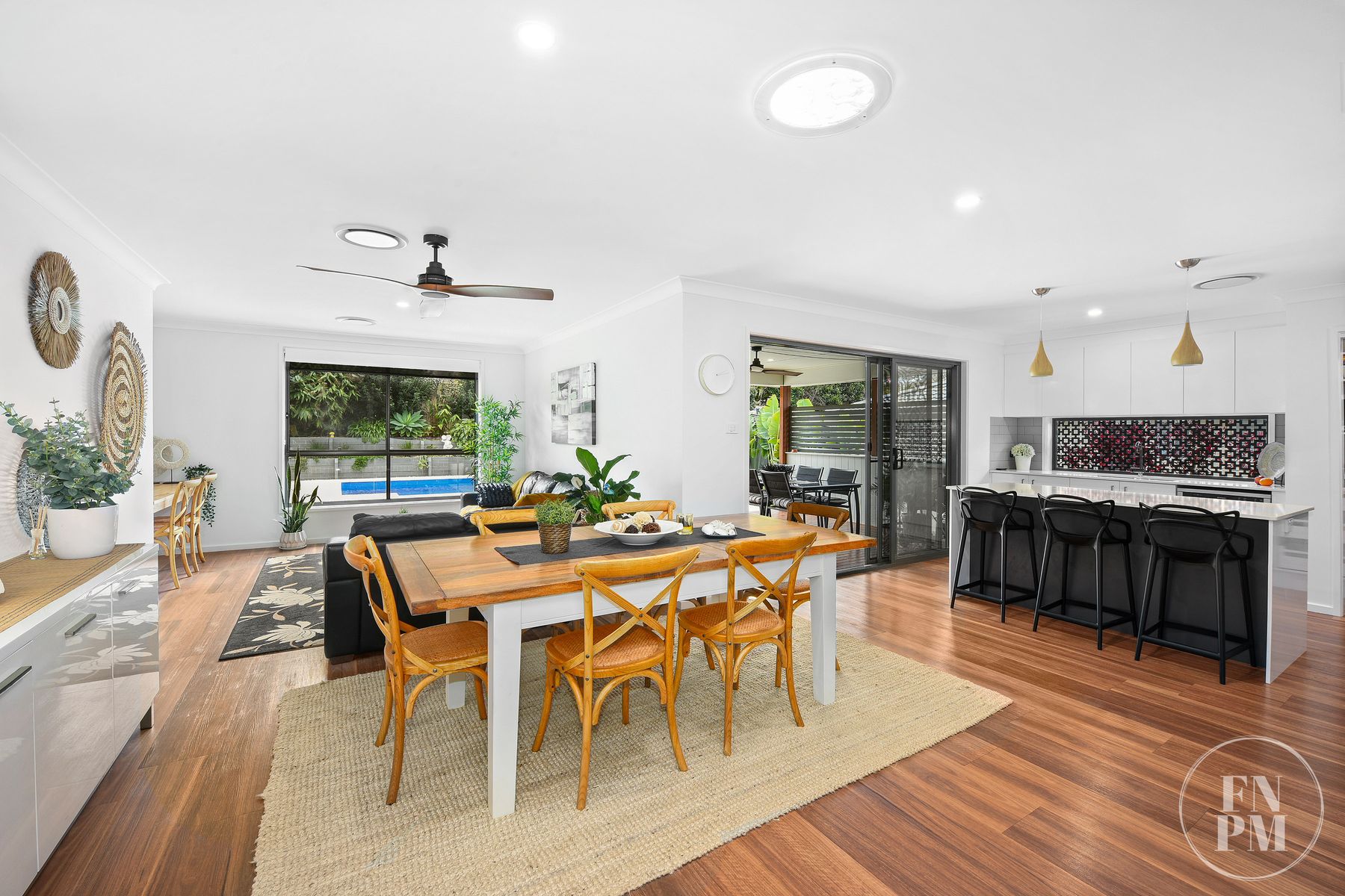12 Birchwood Court, Port Macquarie NSW 2444, Port Macquarie - Thumbnail 5