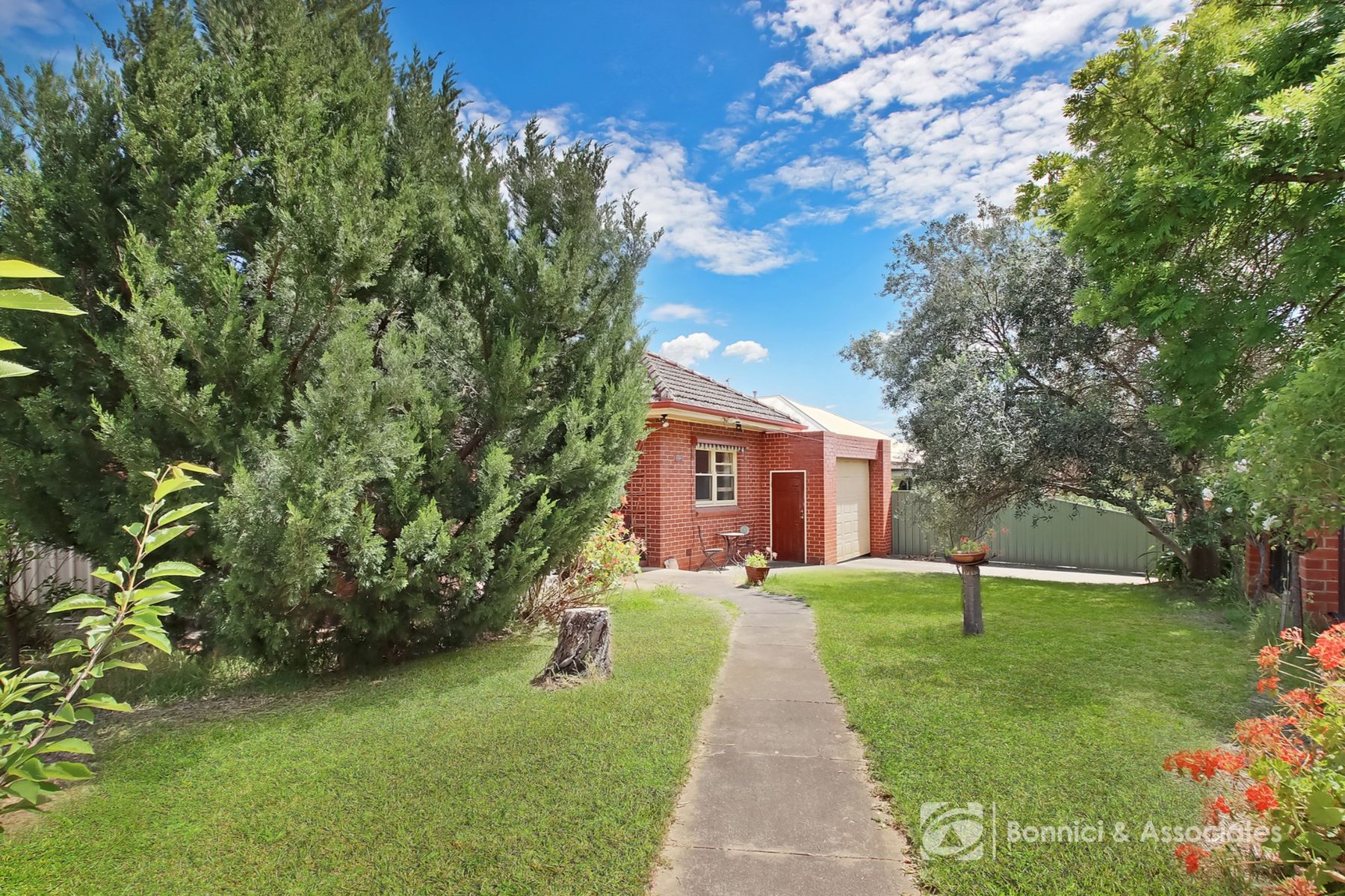551 Dight Street, Albury NSW 2640, Albury - Thumbnail 5