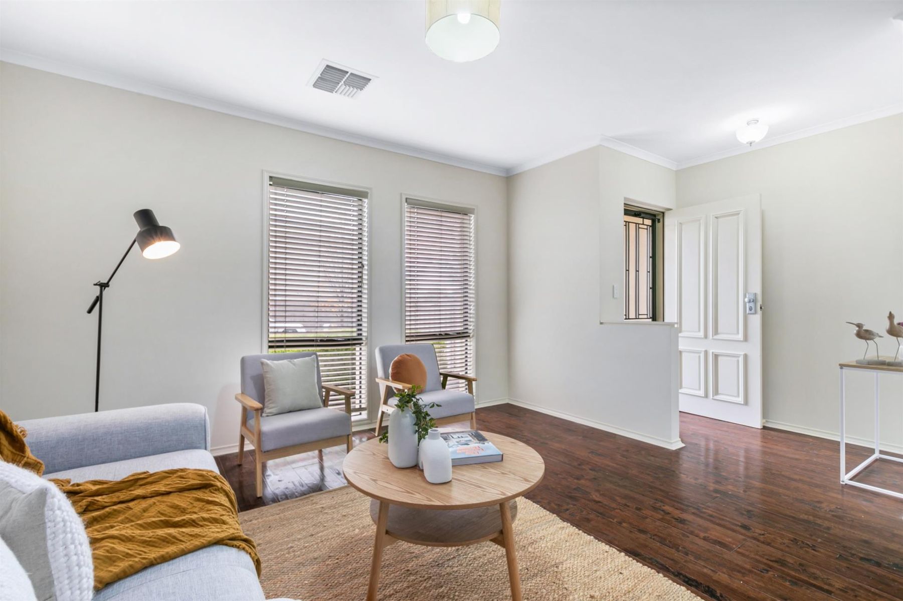 41 Greengate Close, Northgate SA 5085, Northgate - Thumbnail 3