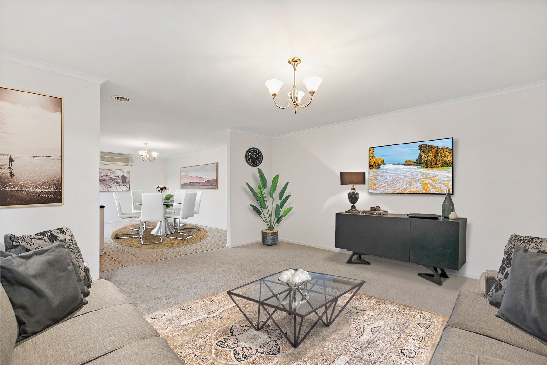 2/151 Scoresby Road, Boronia - Thumbnail 4
