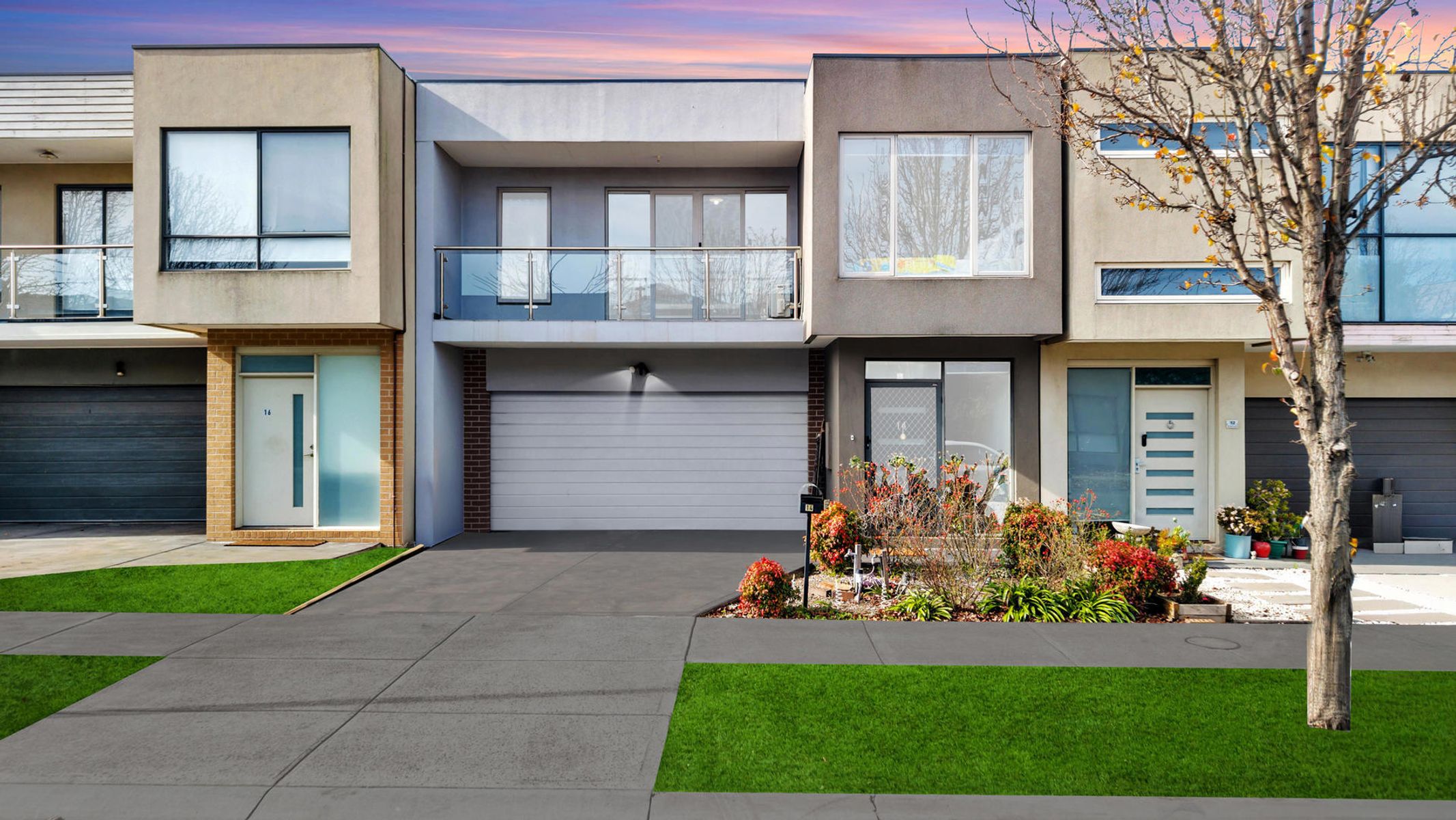 14 Brunswick Crescent, Craigieburn VIC 3064, Craigieburn - Image 1