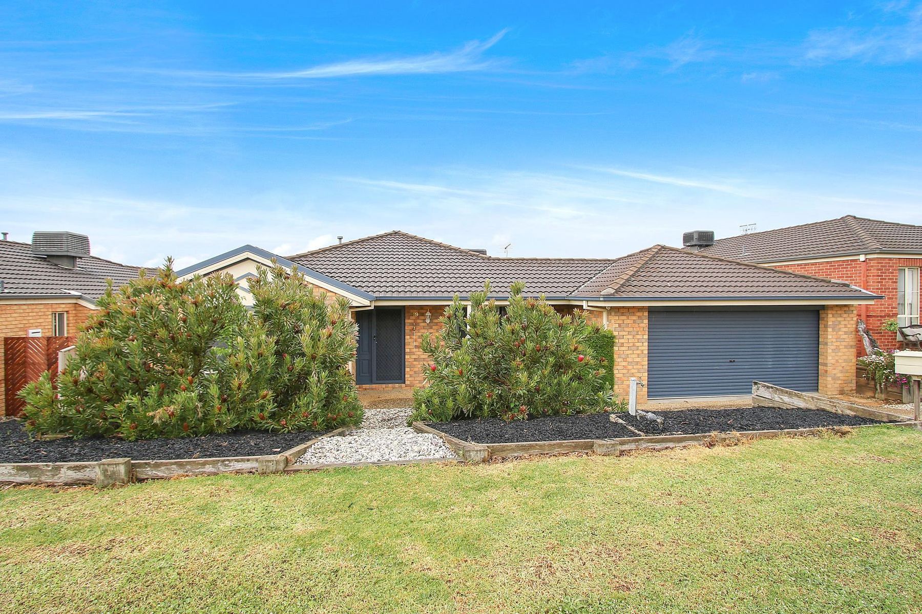 19 Caraway Street, Baranduda VIC 3691