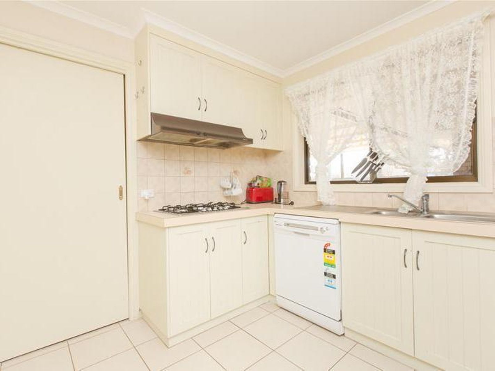 7 Marion Court, Mildura - Thumbnail 6