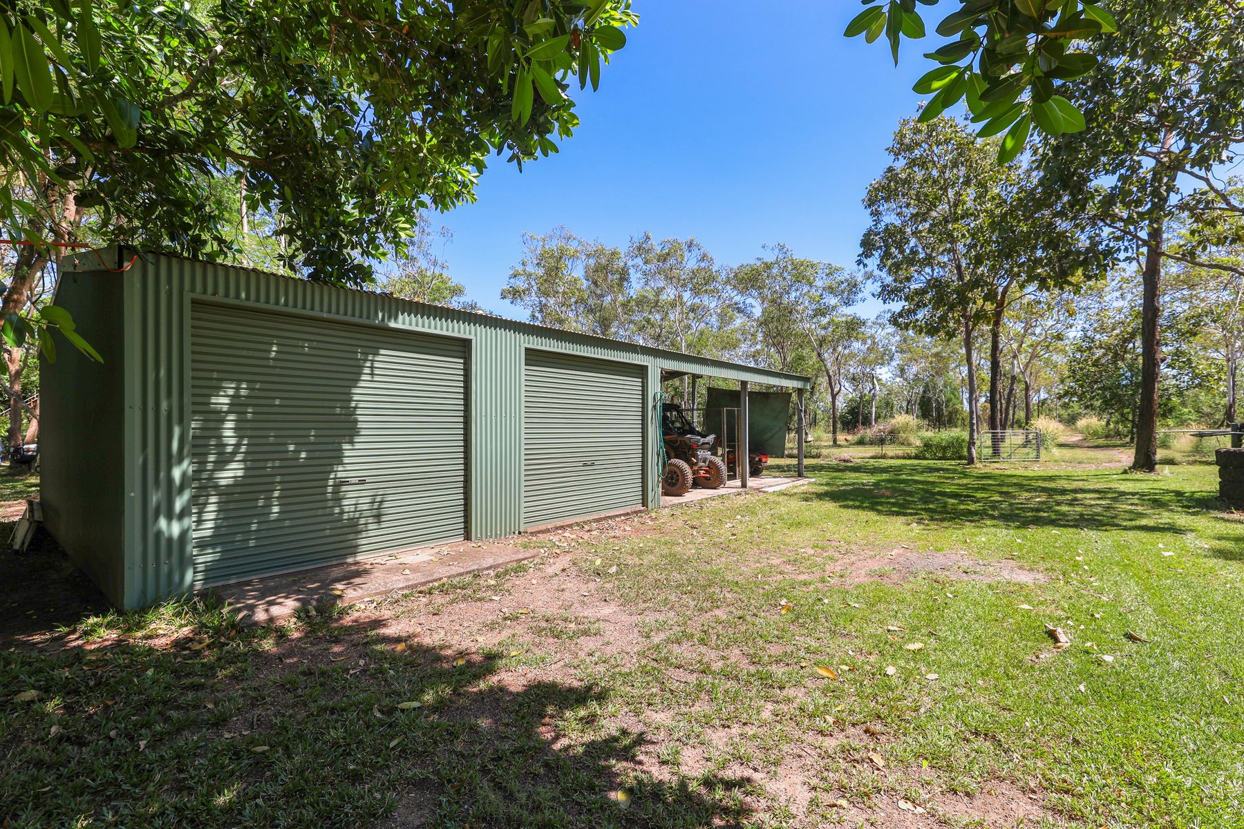 15 Dalgety Road, Humpty Doo NT 0836, Humpty Doo - Thumbnail 4