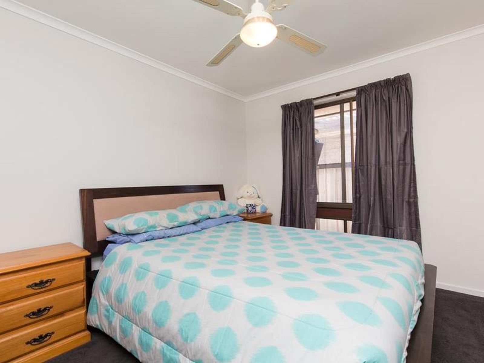 280 Ninth Street, Mildura - Thumbnail 7