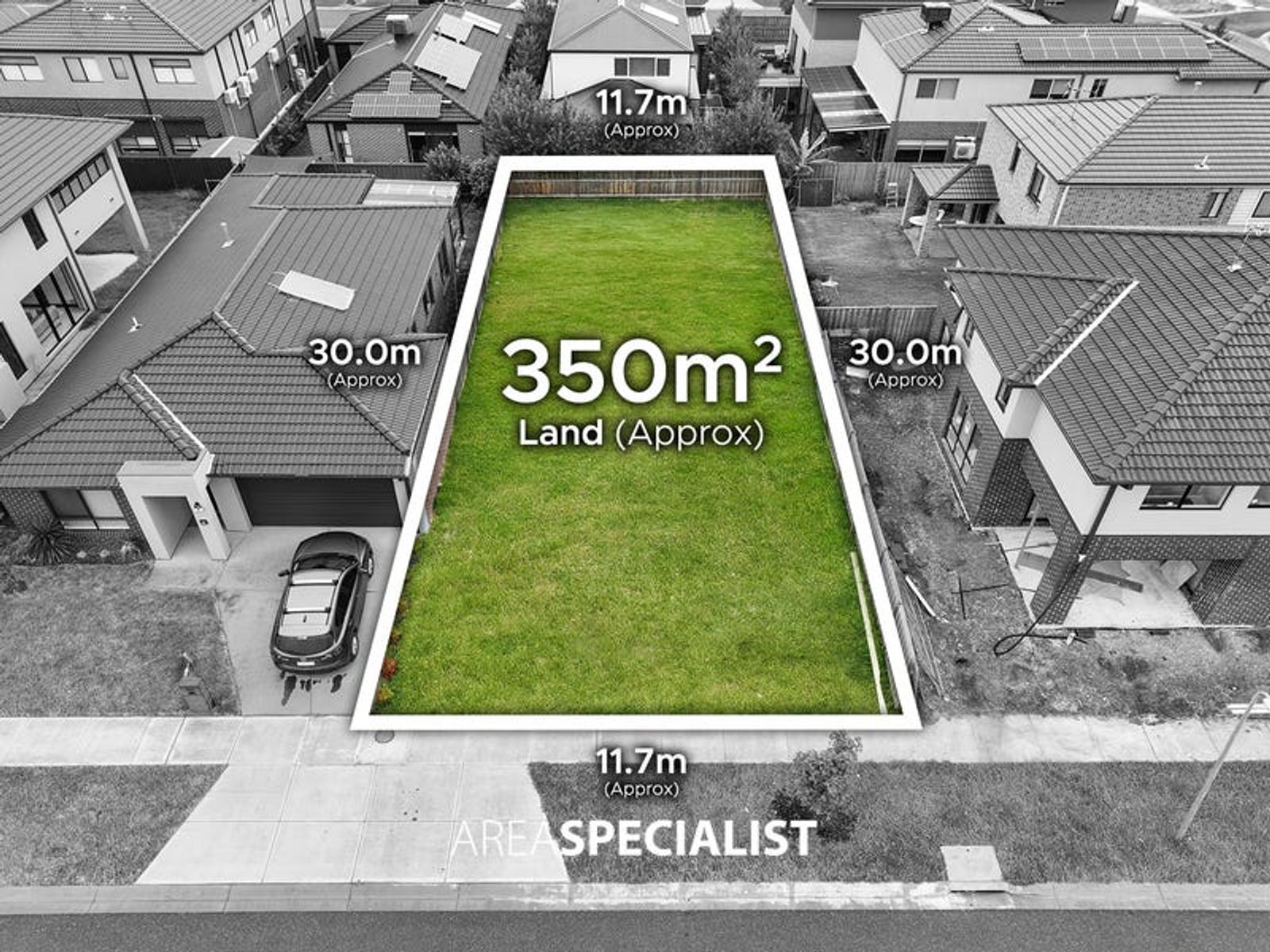 15 Corrigans Run, Keysborough, VIC 3173, Keysborough - Thumbnail 3