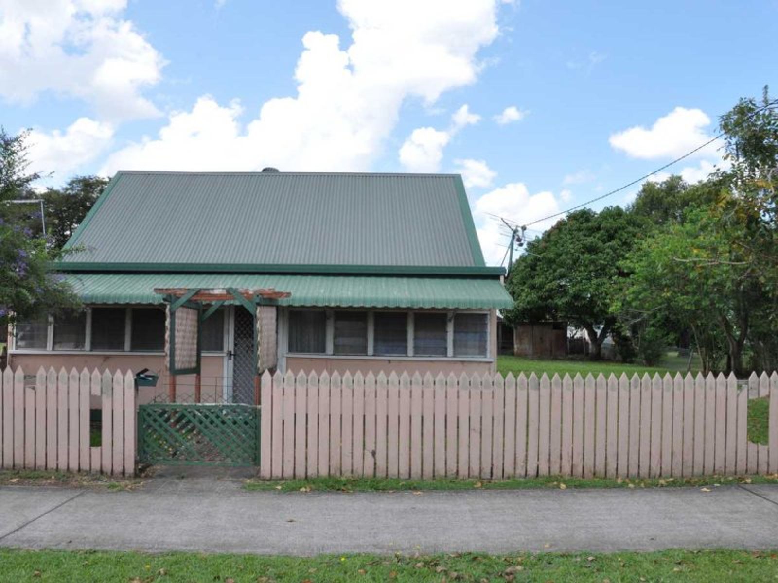 79 Johnston Street, Casino - Thumbnail 4
