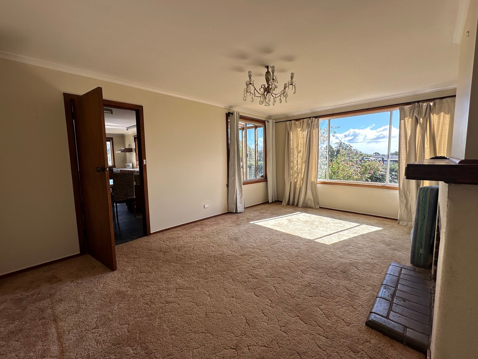 69 Masons Road,, Rosevears TAS 7277, Rosevears - Thumbnail 8