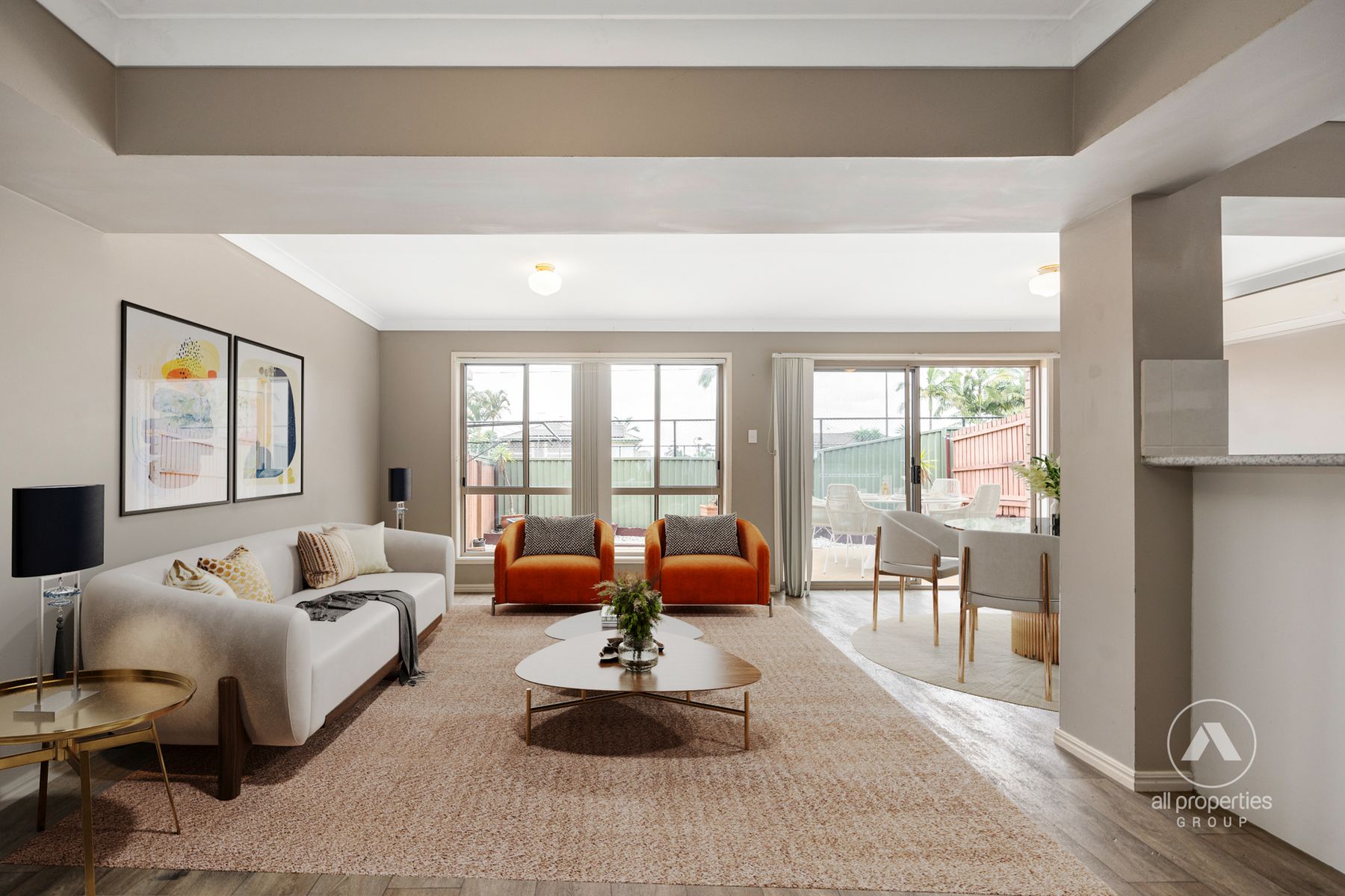 147/3 Bass Street, Woodridge QLD 4114, Woodridge - Thumbnail 2