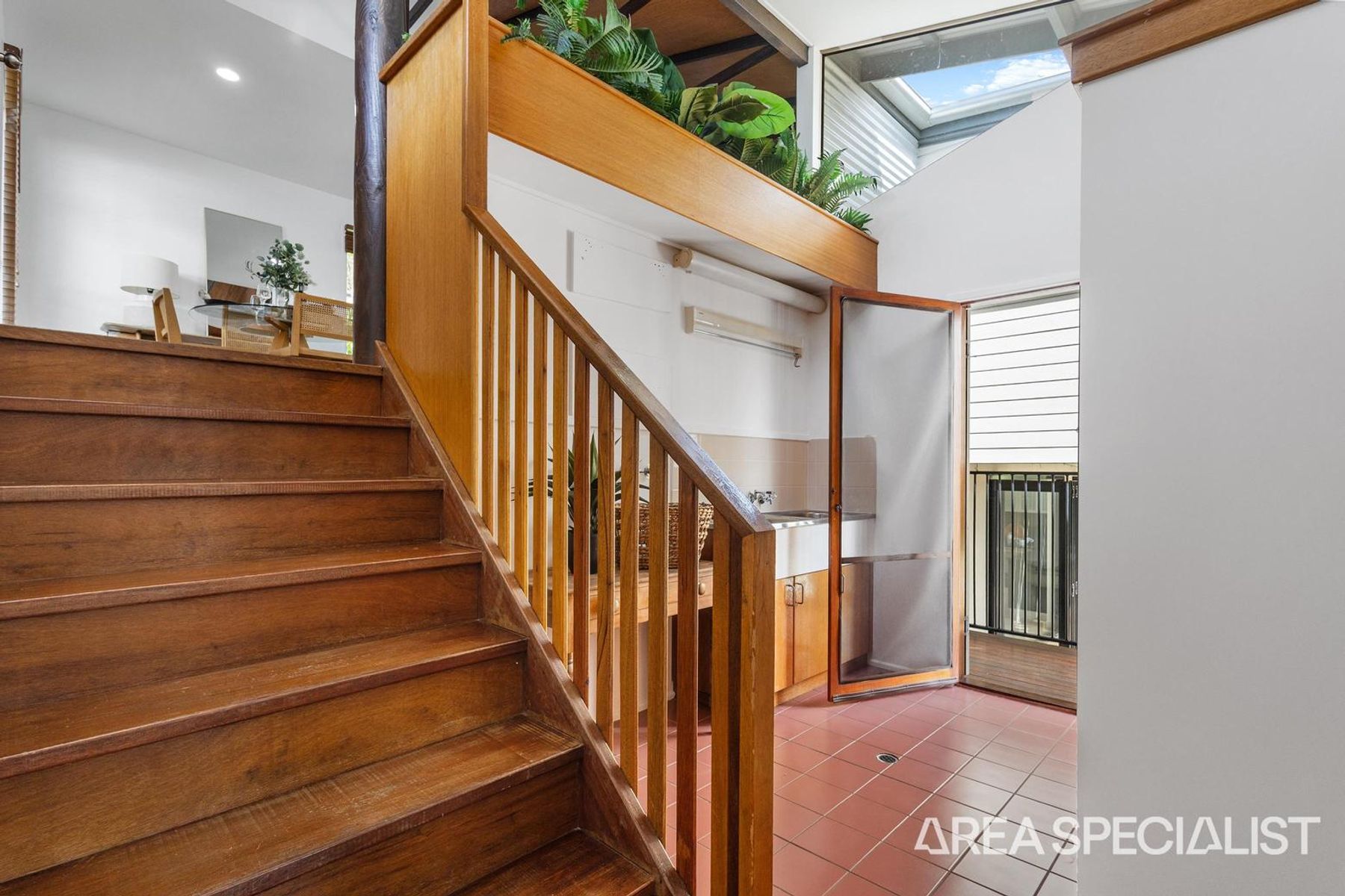 23 Pioneer Street, Glenella, Glenella - Thumbnail 8