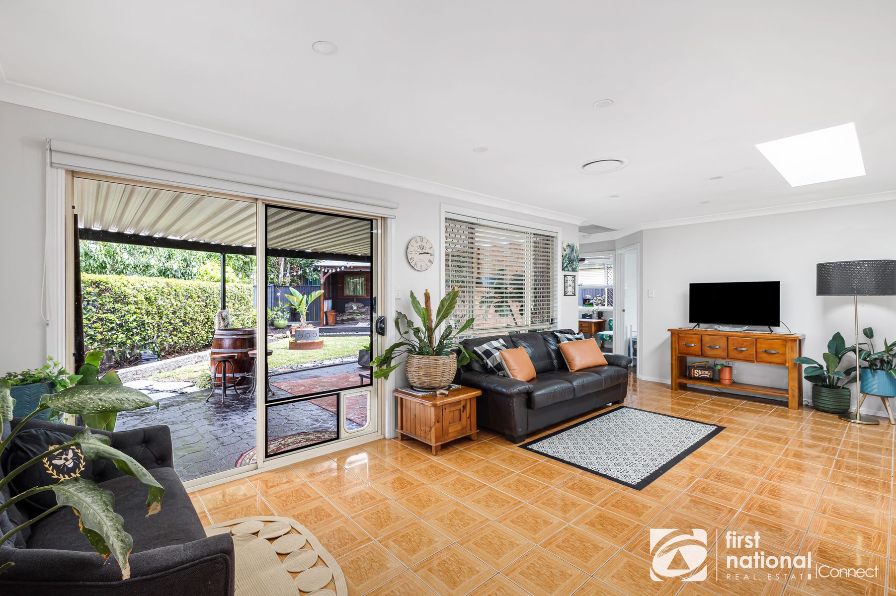 6A Steele Place, Bligh Park NSW 2756, Bligh Park - Thumbnail 7
