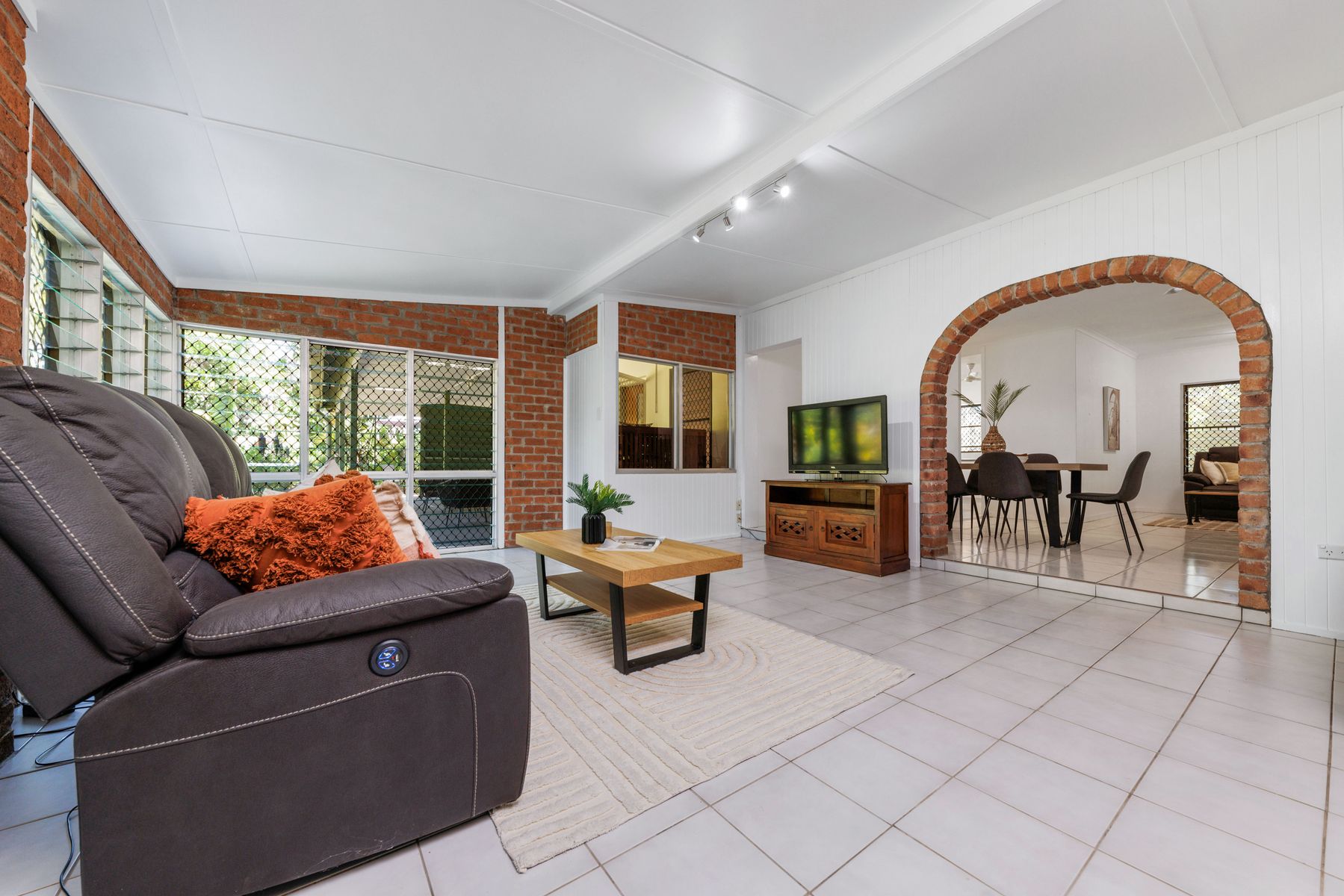 11 Wandie Crescent, Anula NT 0812, Anula - Thumbnail 8