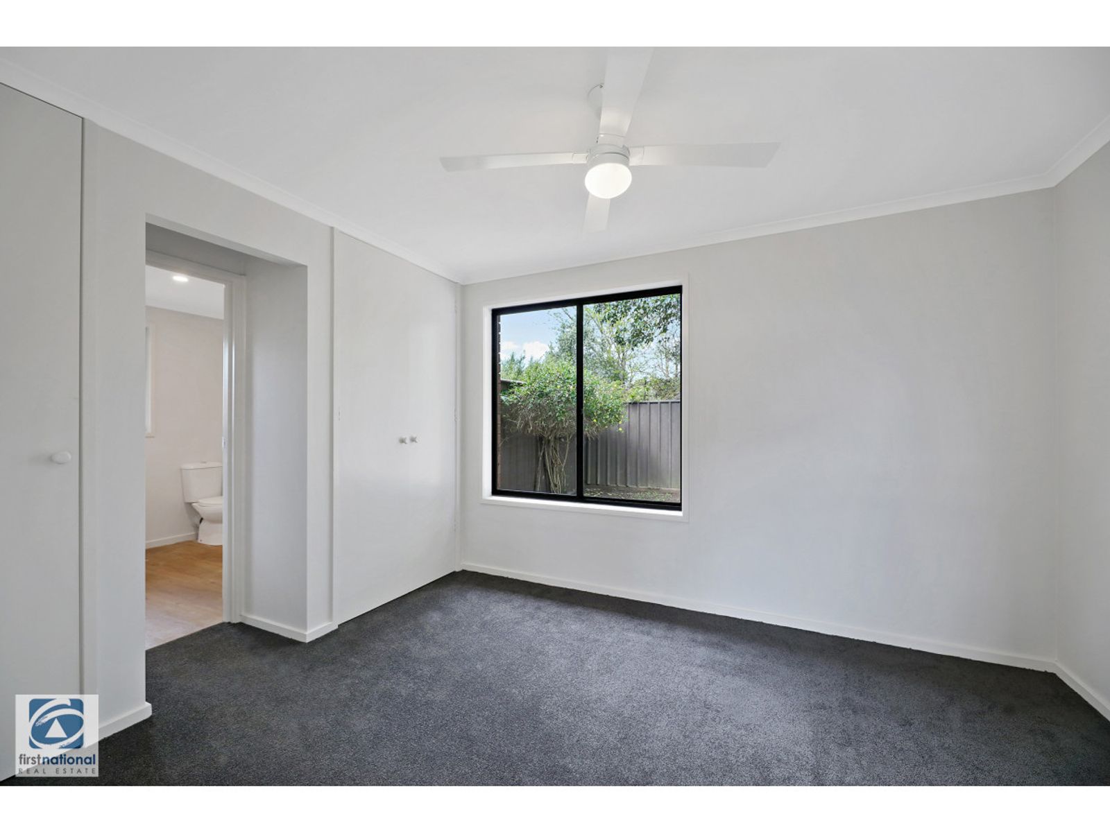 5/82 Brandy Creek Road, Warragul, VIC 3820, Warragul - Thumbnail 6