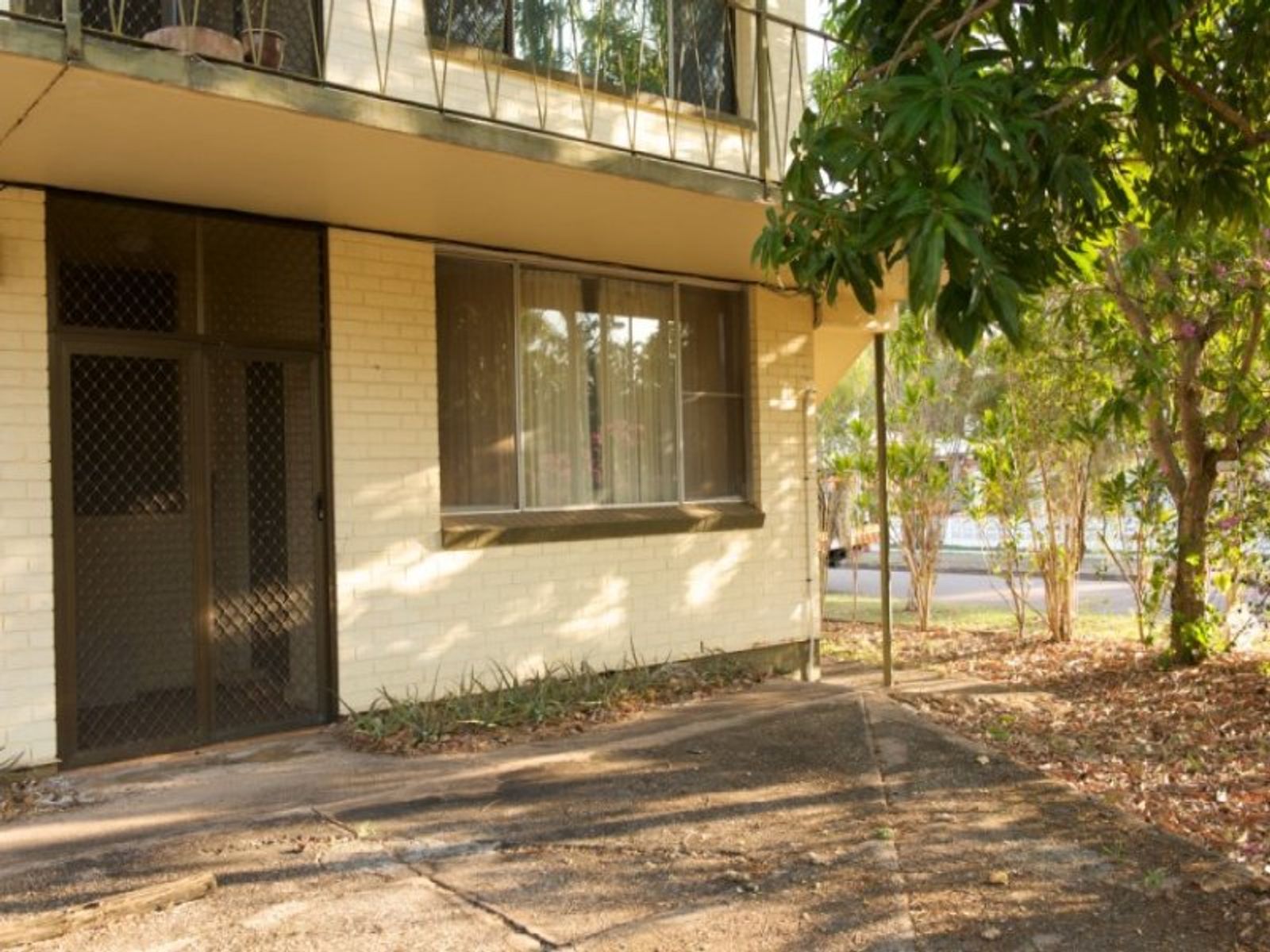 5/18 Cunjevoi Crescent, Nightcliff NT 0810, Nightcliff - Thumbnail 5