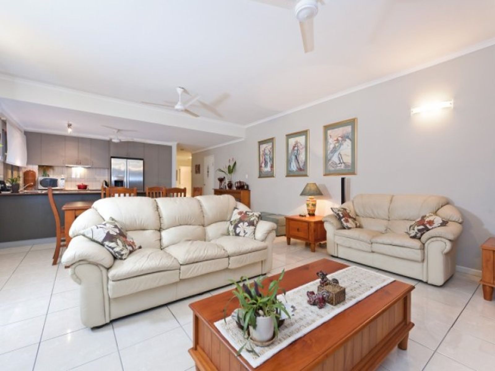 5/11 Brewery Place, Woolner NT 0820, Woolner - Thumbnail 2