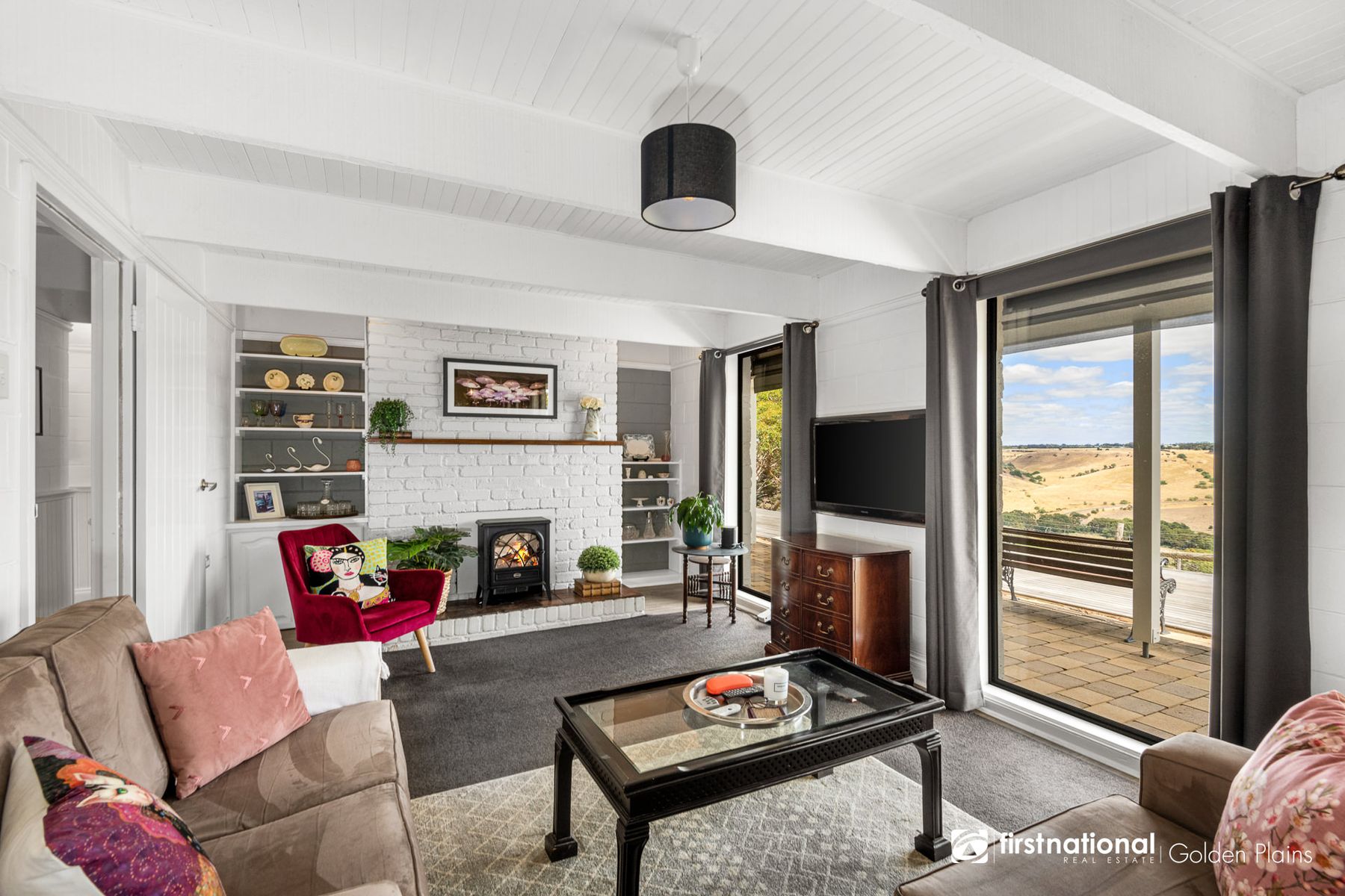 14 Perdrisat Road, Maude VIC 3331, Maude - Thumbnail 4