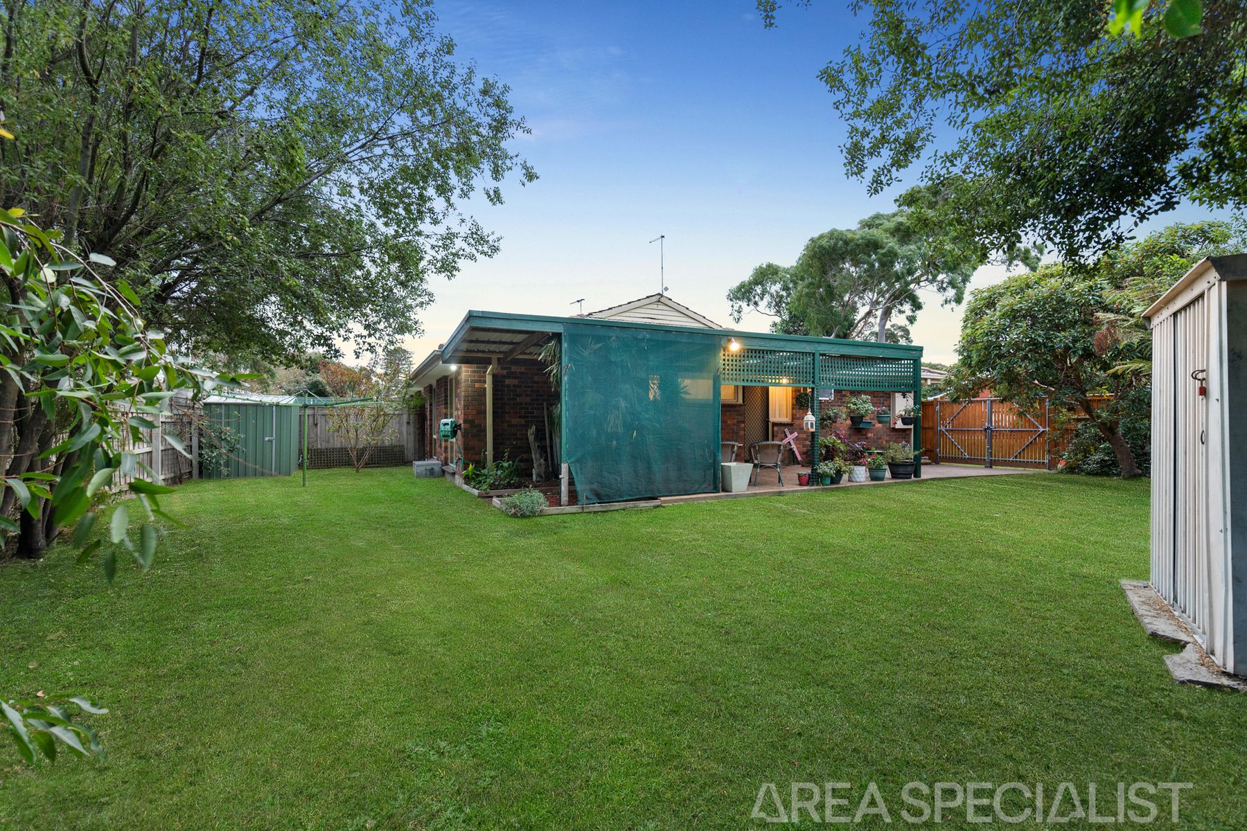 10/1-3 Skye Road, Frankston, Frankston - Thumbnail 4