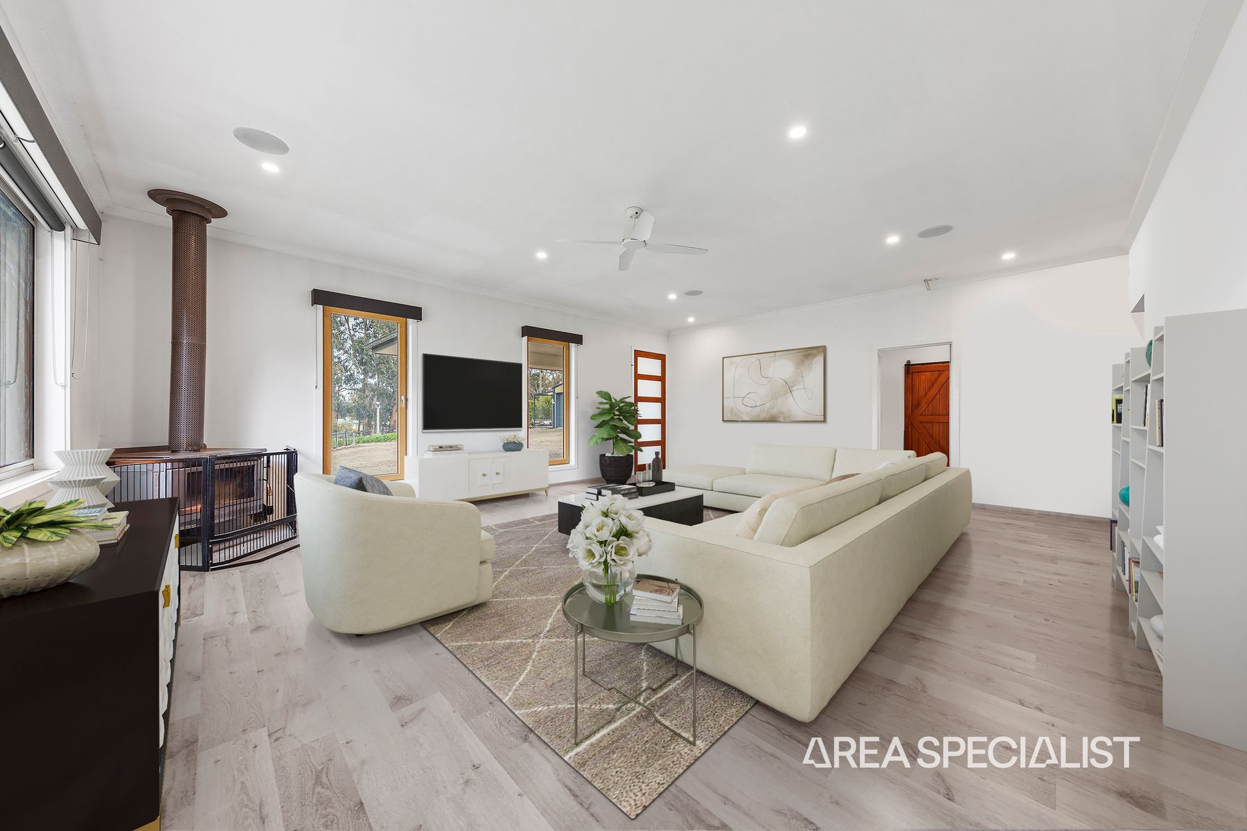 33 Mary Street, Bunyip, VIC 3815, Bunyip - Thumbnail 5
