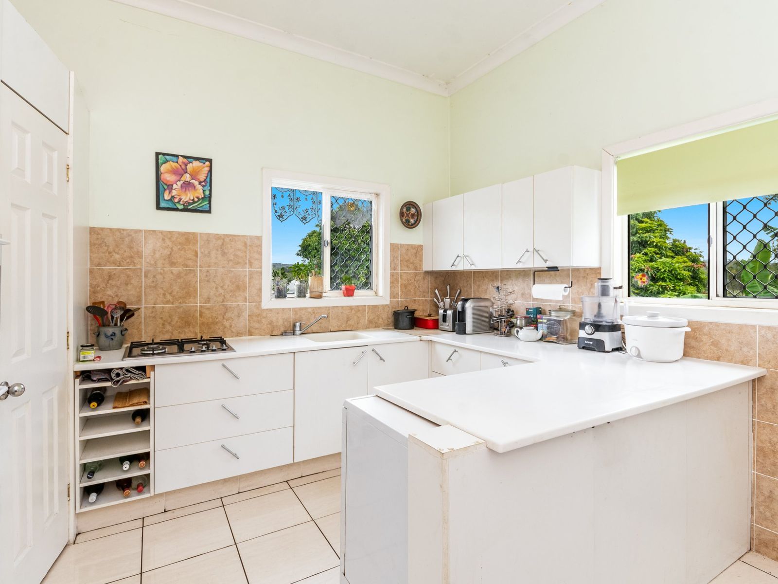 5 Piora Lane, Piora - Thumbnail 7