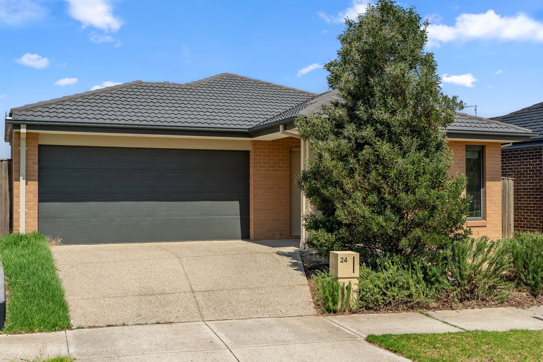24 Papas View, Wyndham Vale, VIC 3024, Wyndham Vale - Image 1