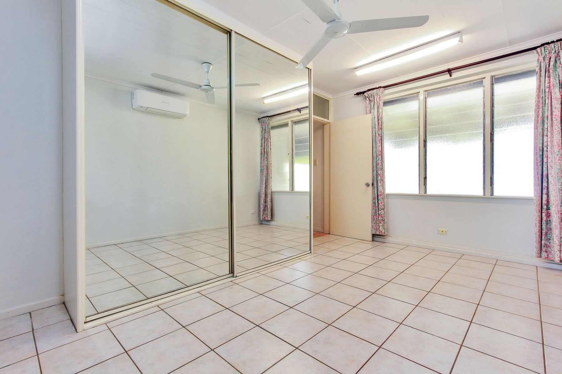 9 Arnhem Street, Wagaman NT 0810, Wagaman - Thumbnail 3