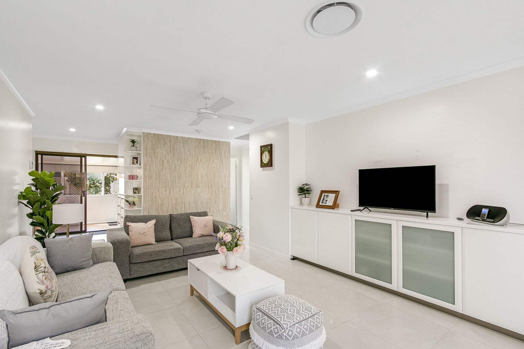 25/22a Kirkwood Road, Tweed Heads South NSW 2486, Tweed Heads South - Thumbnail 2